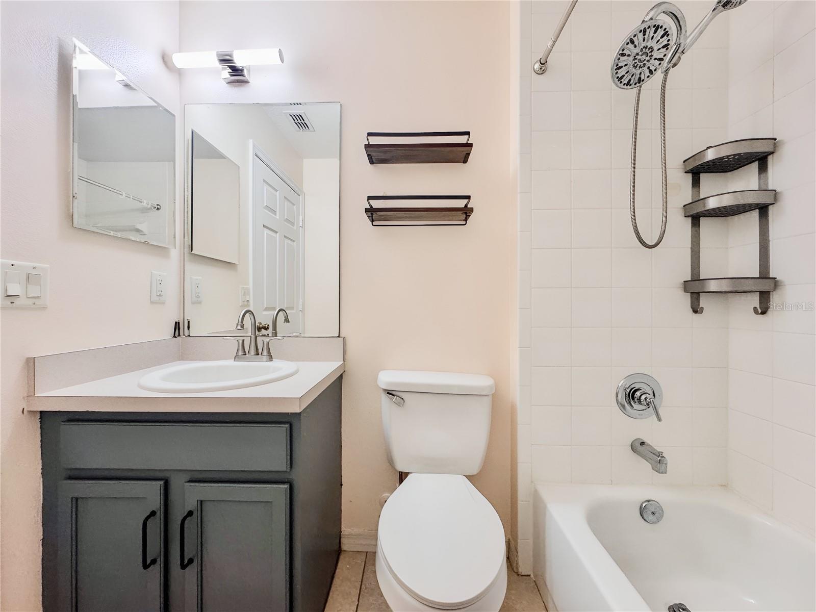 Image 24 of 43 For 10624 Creel Court