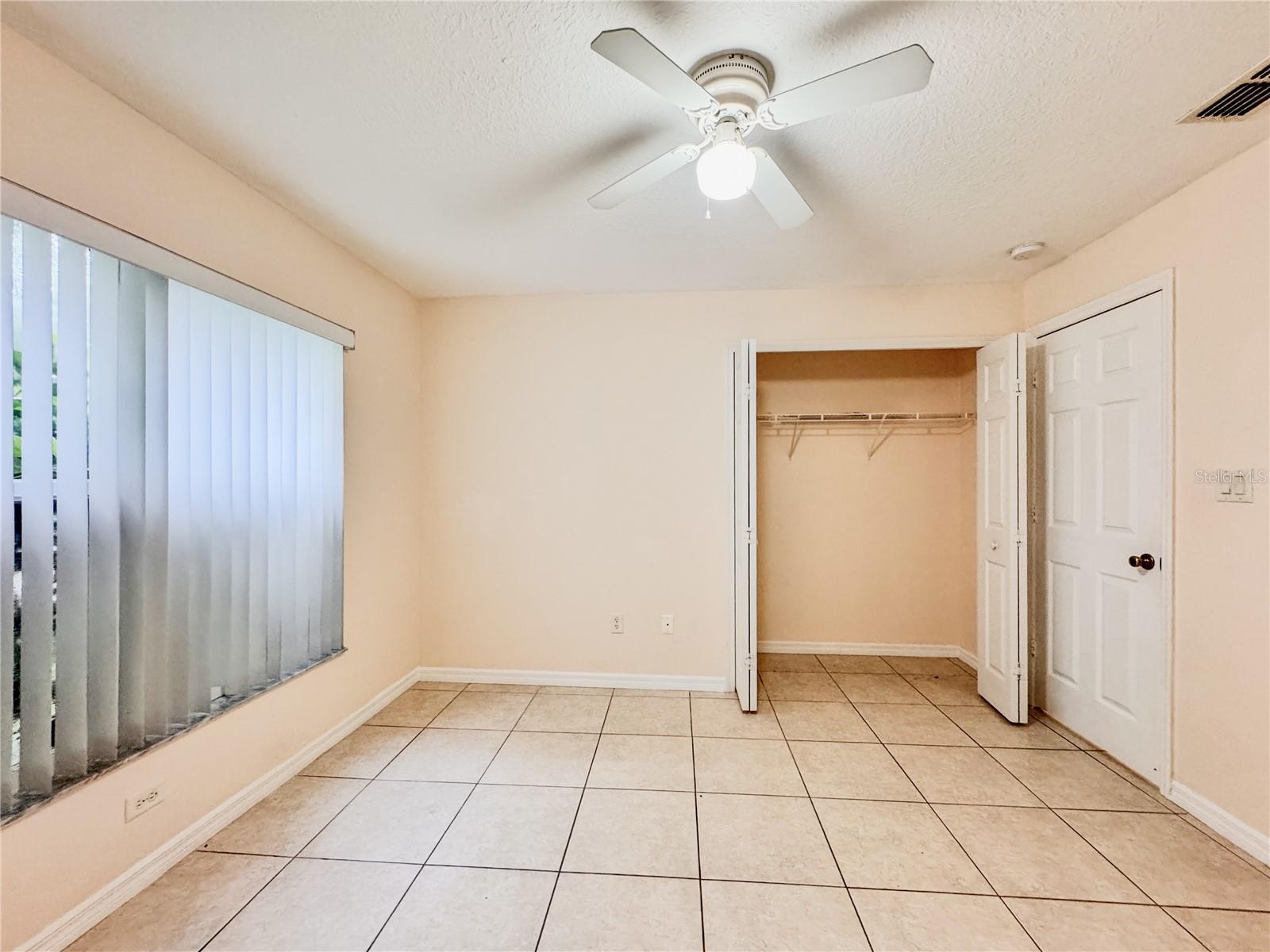 Image 26 of 43 For 10624 Creel Court