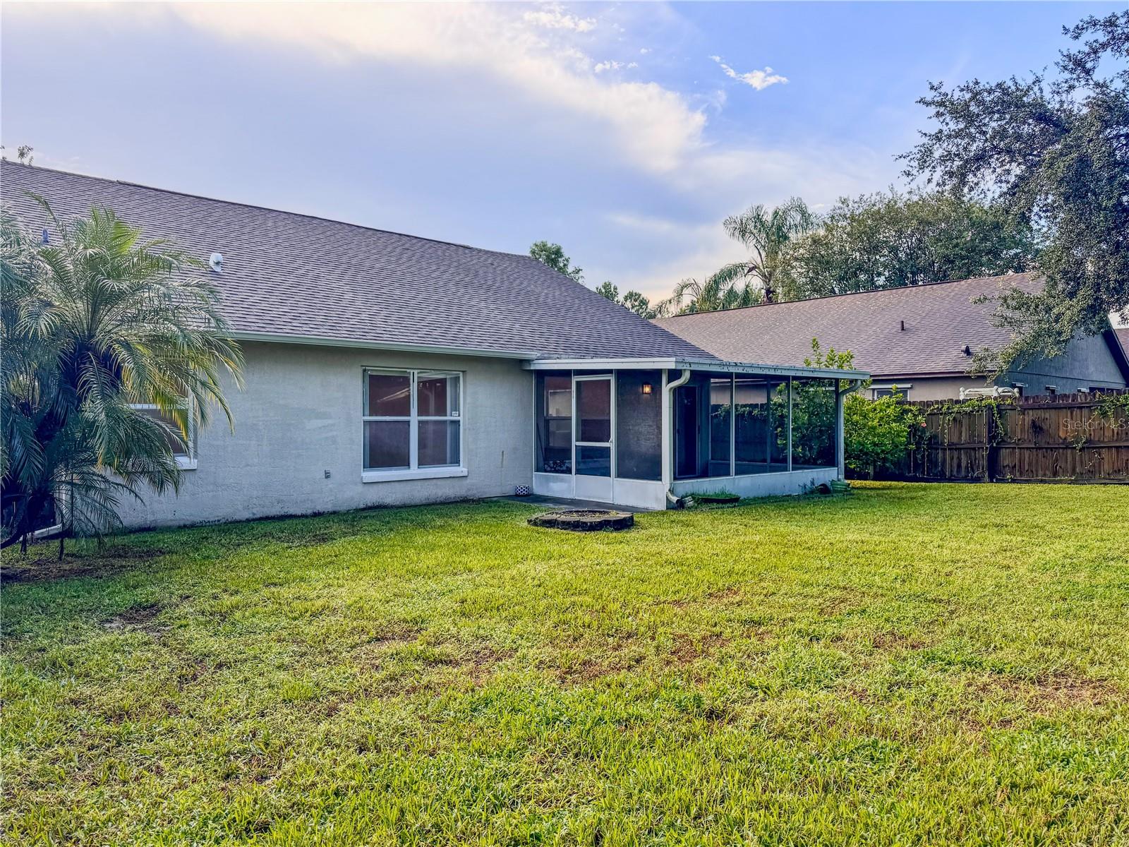 Image 30 of 43 For 10624 Creel Court