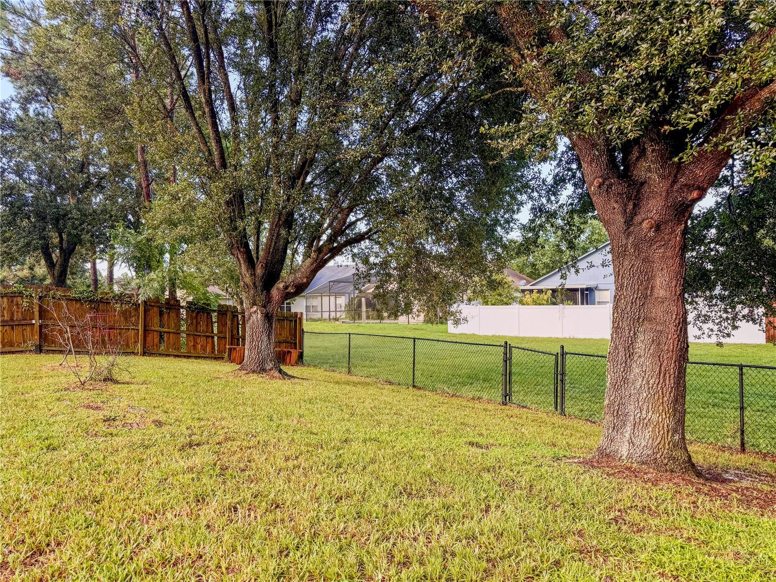 Image 31 of 43 For 10624 Creel Court