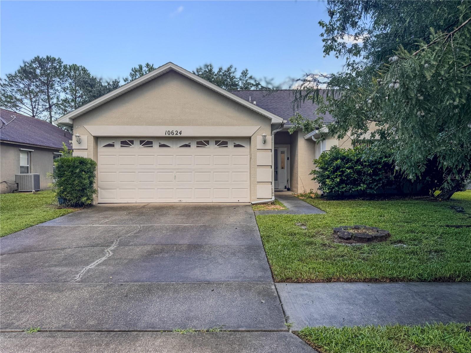 Image 40 of 43 For 10624 Creel Court