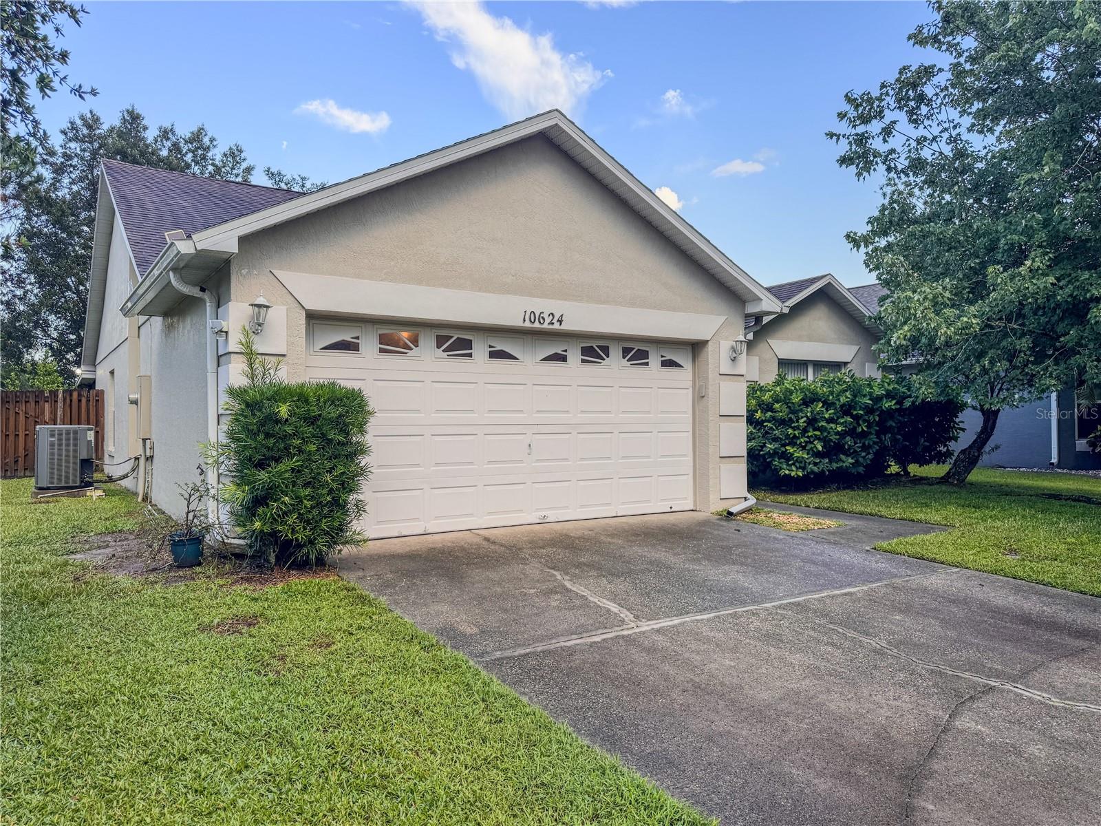 Image 41 of 43 For 10624 Creel Court