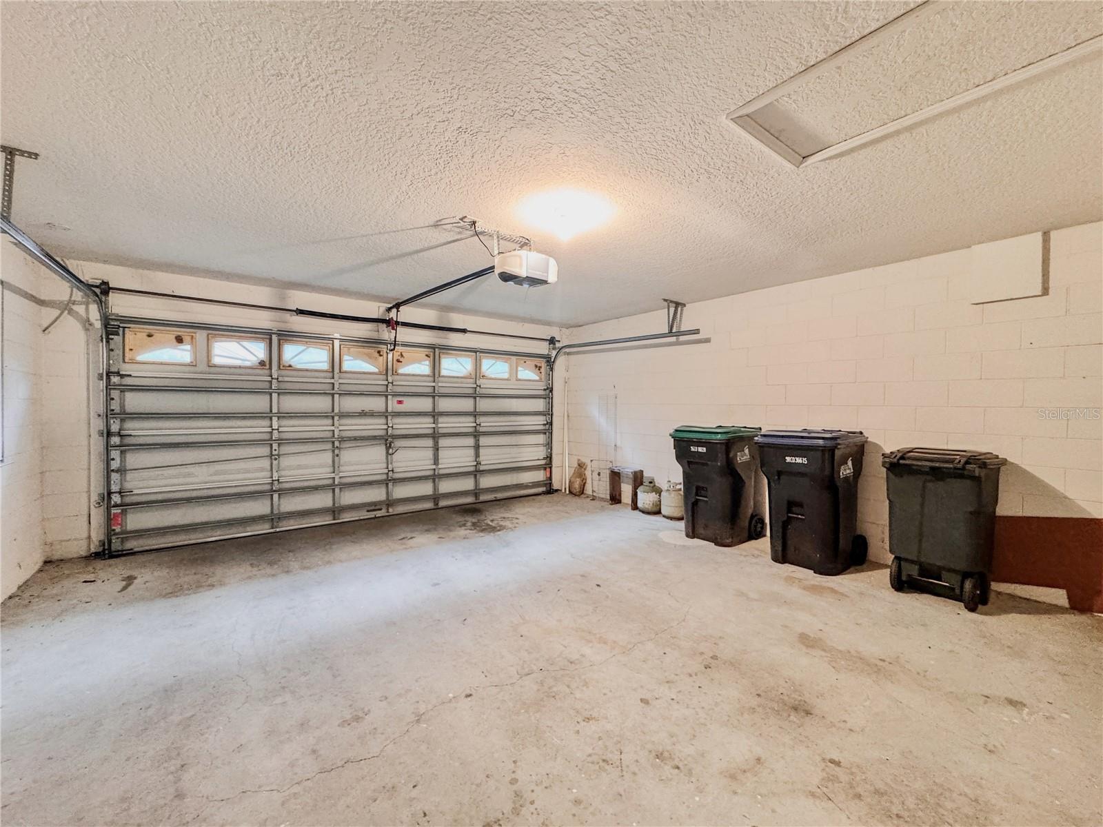 Image 43 of 43 For 10624 Creel Court