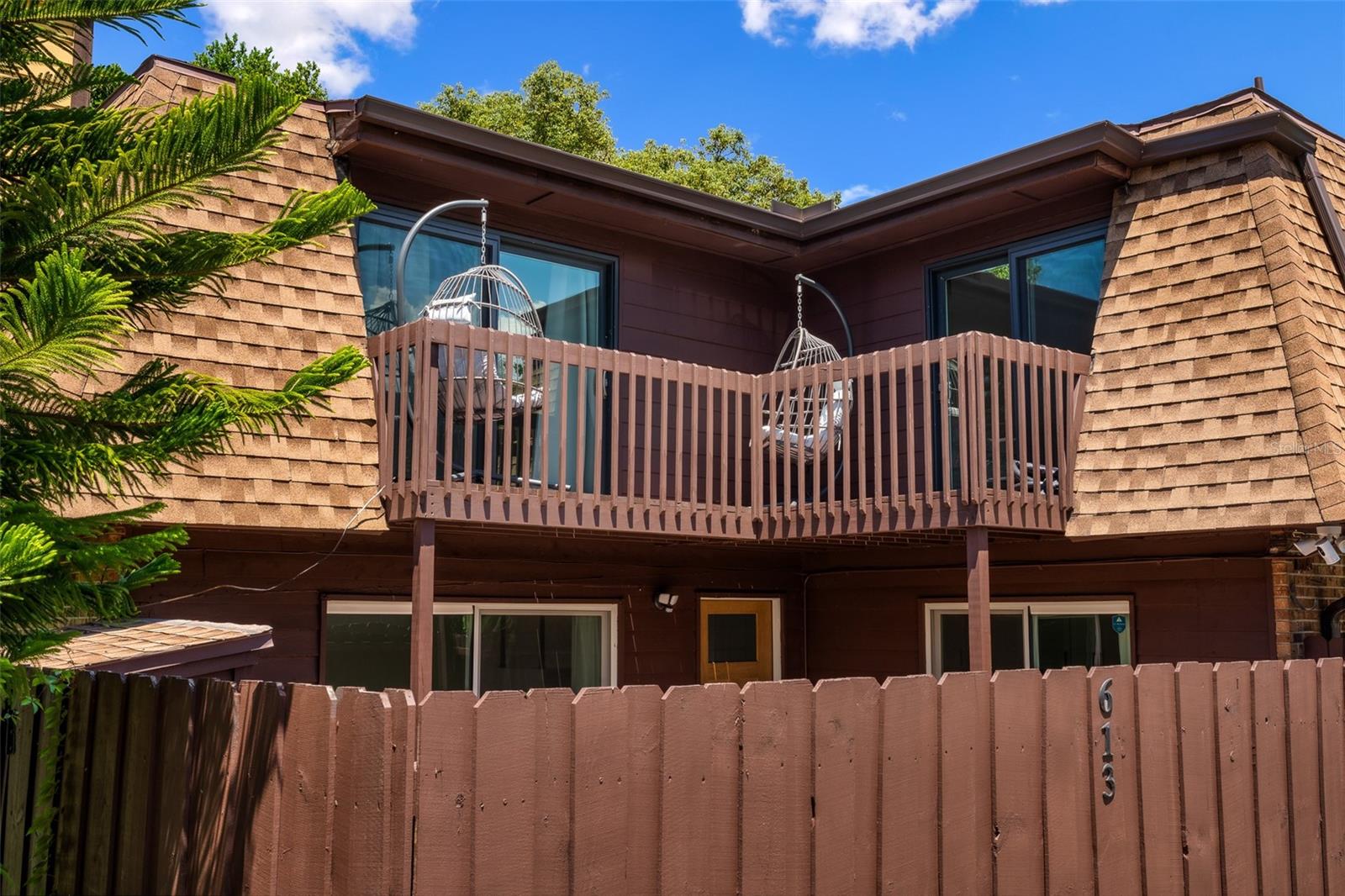 Details for 613 Olympic Drive C, OCOEE, FL 34761