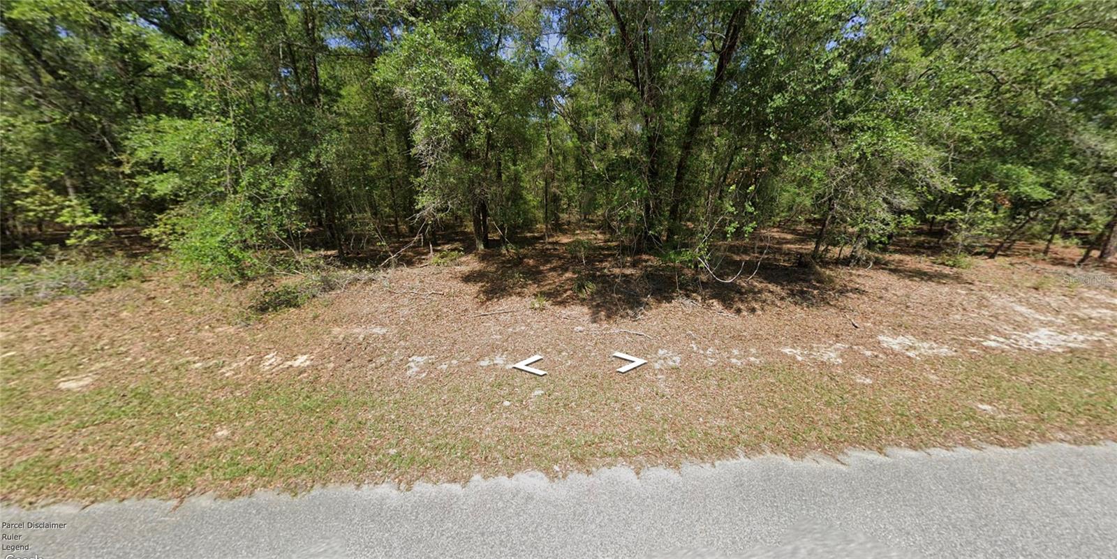 Details for 8352 Yellowbird Avenue, DUNNELLON, FL 34434