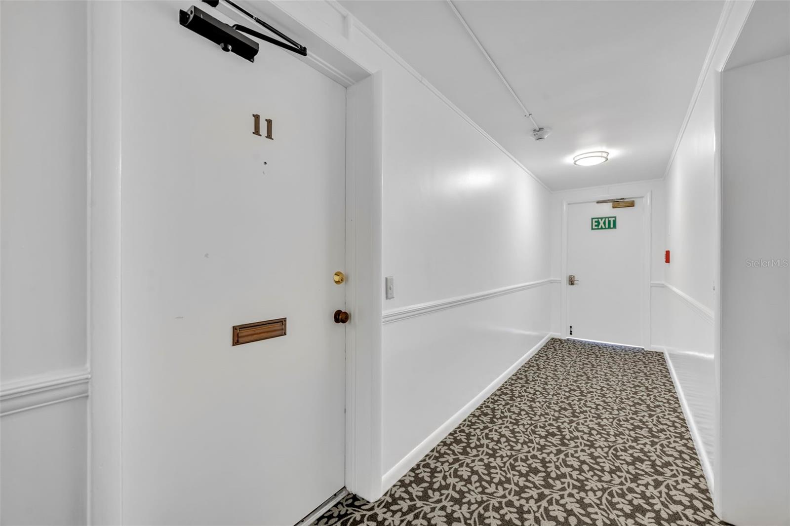 Image 2 of 25 For 311 Morse Boulevard 7-11