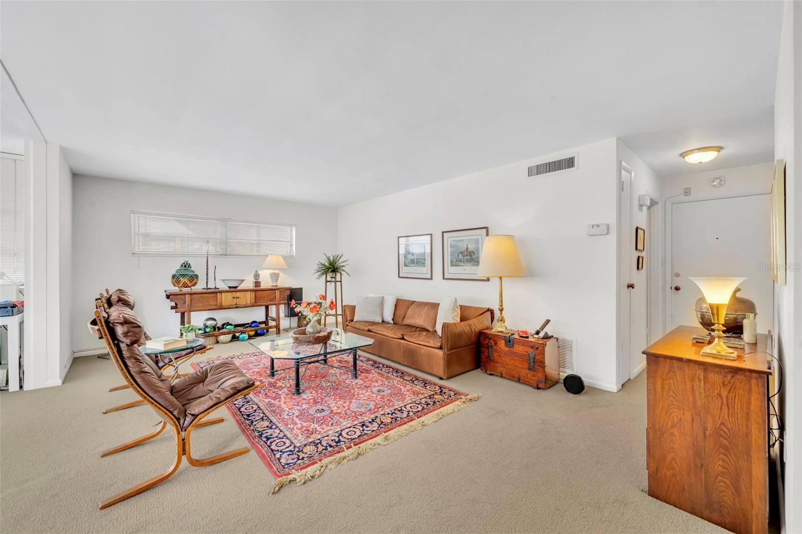 Image 7 of 25 For 311 Morse Boulevard 7-11