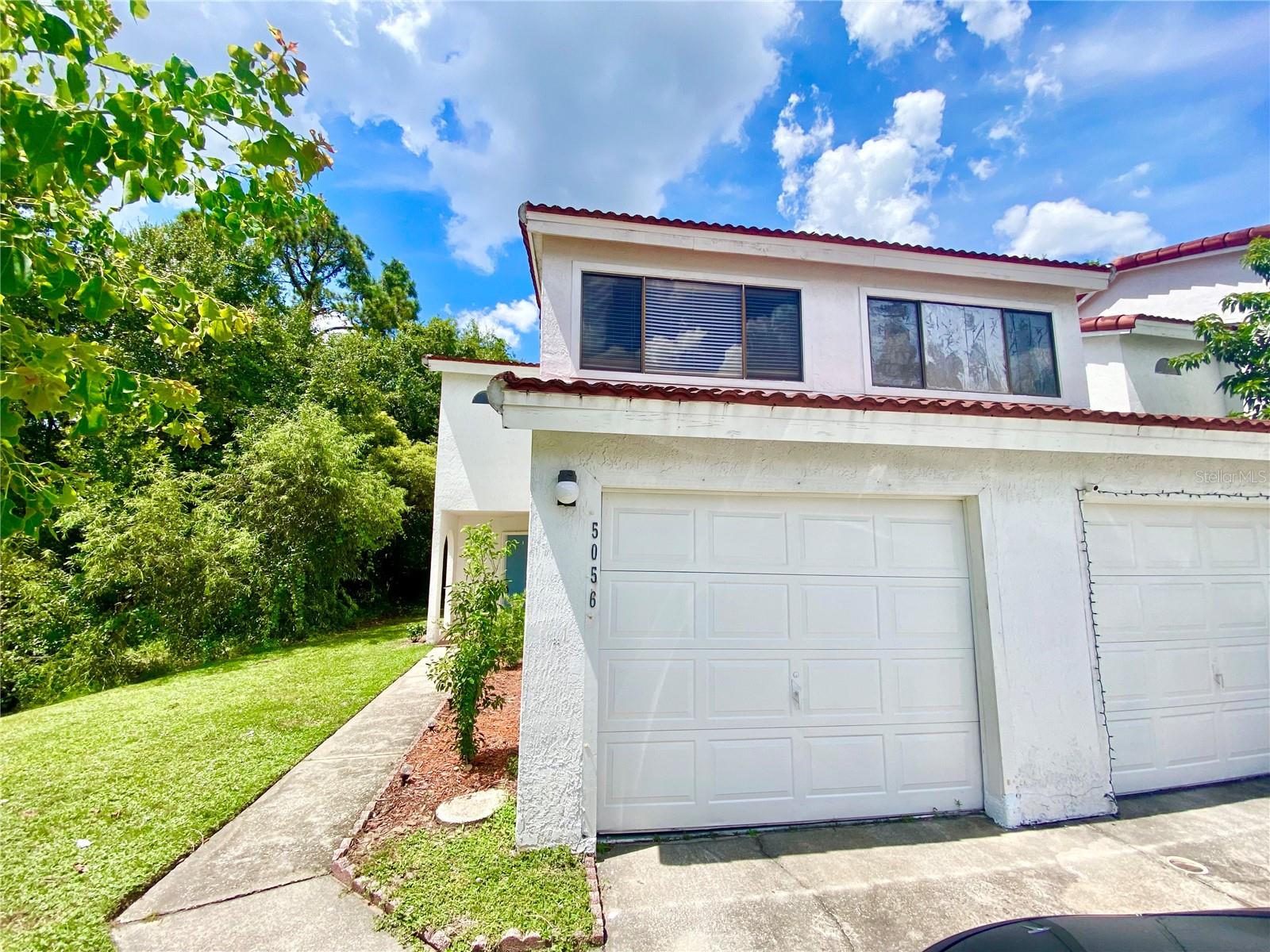 Details for 5056 Ernst Court 20, ORLANDO, FL 32819