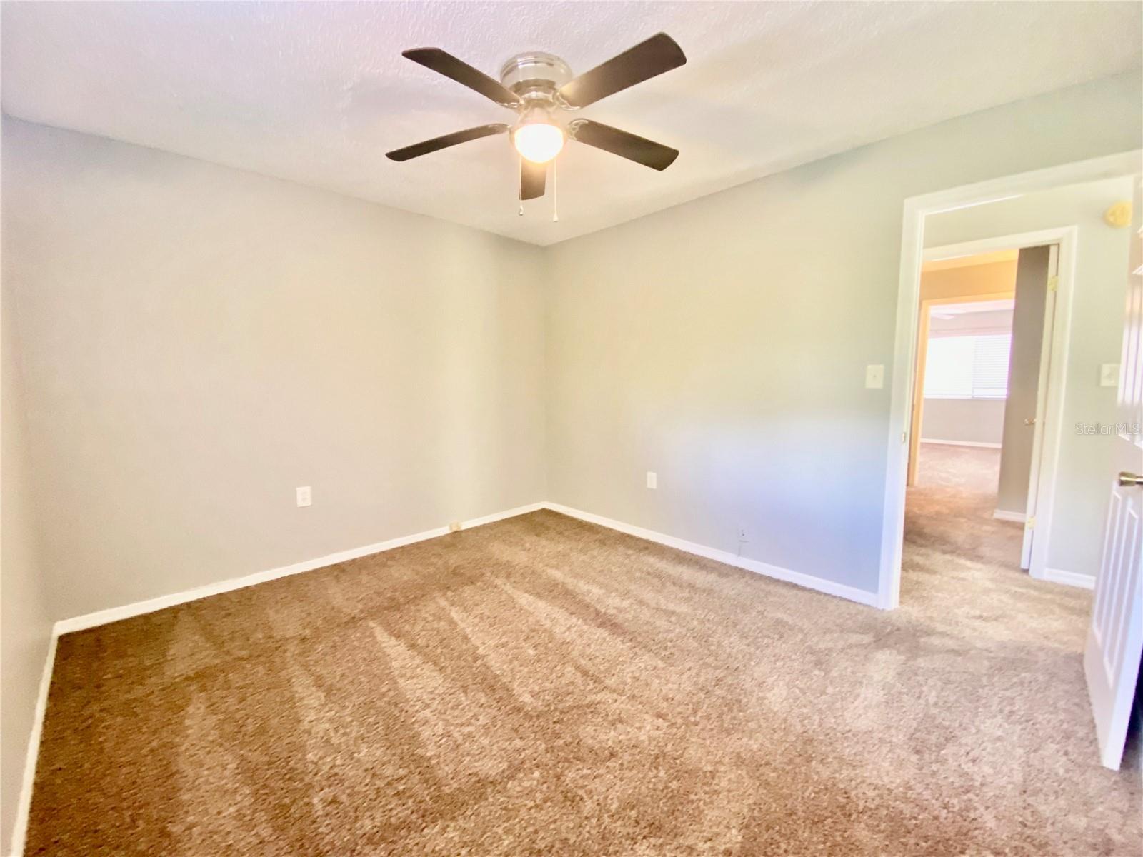 Image 11 of 41 For 5056 Ernst Court 20