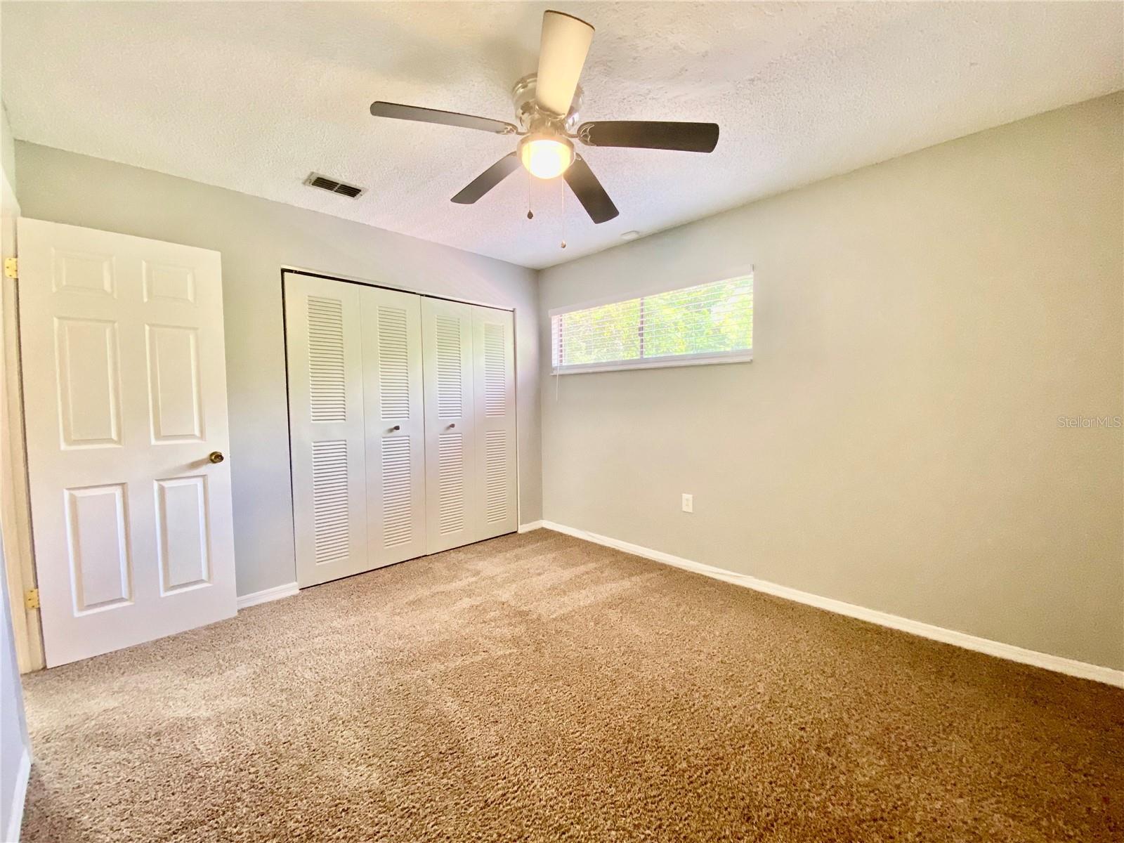 Image 13 of 41 For 5056 Ernst Court 20