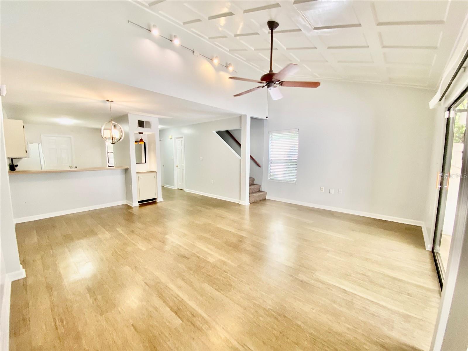 Image 14 of 41 For 5056 Ernst Court 20