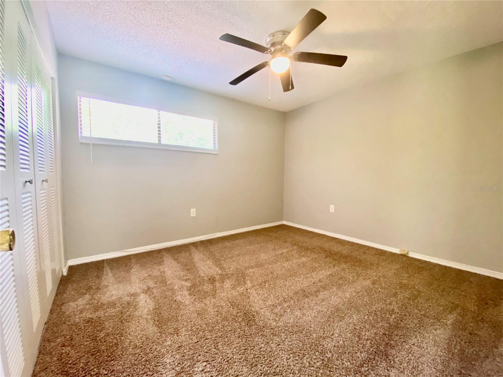 Image 15 of 41 For 5056 Ernst Court 20