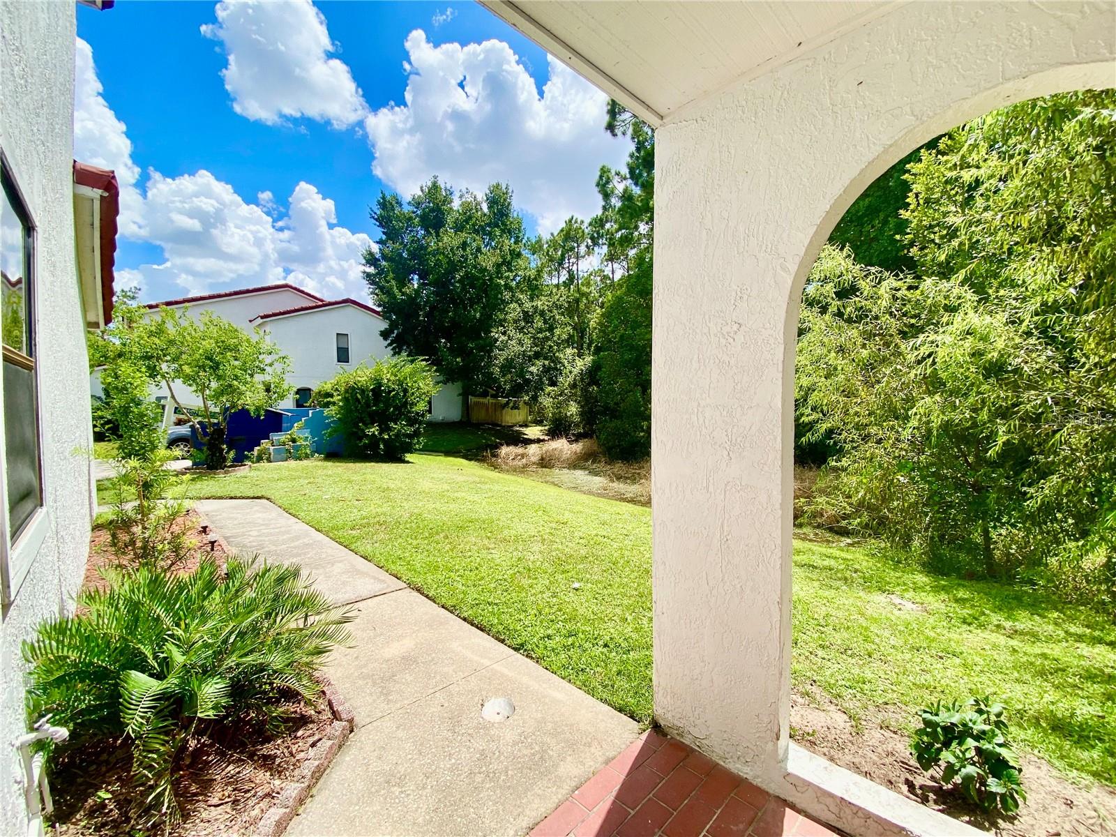 Image 2 of 41 For 5056 Ernst Court 20