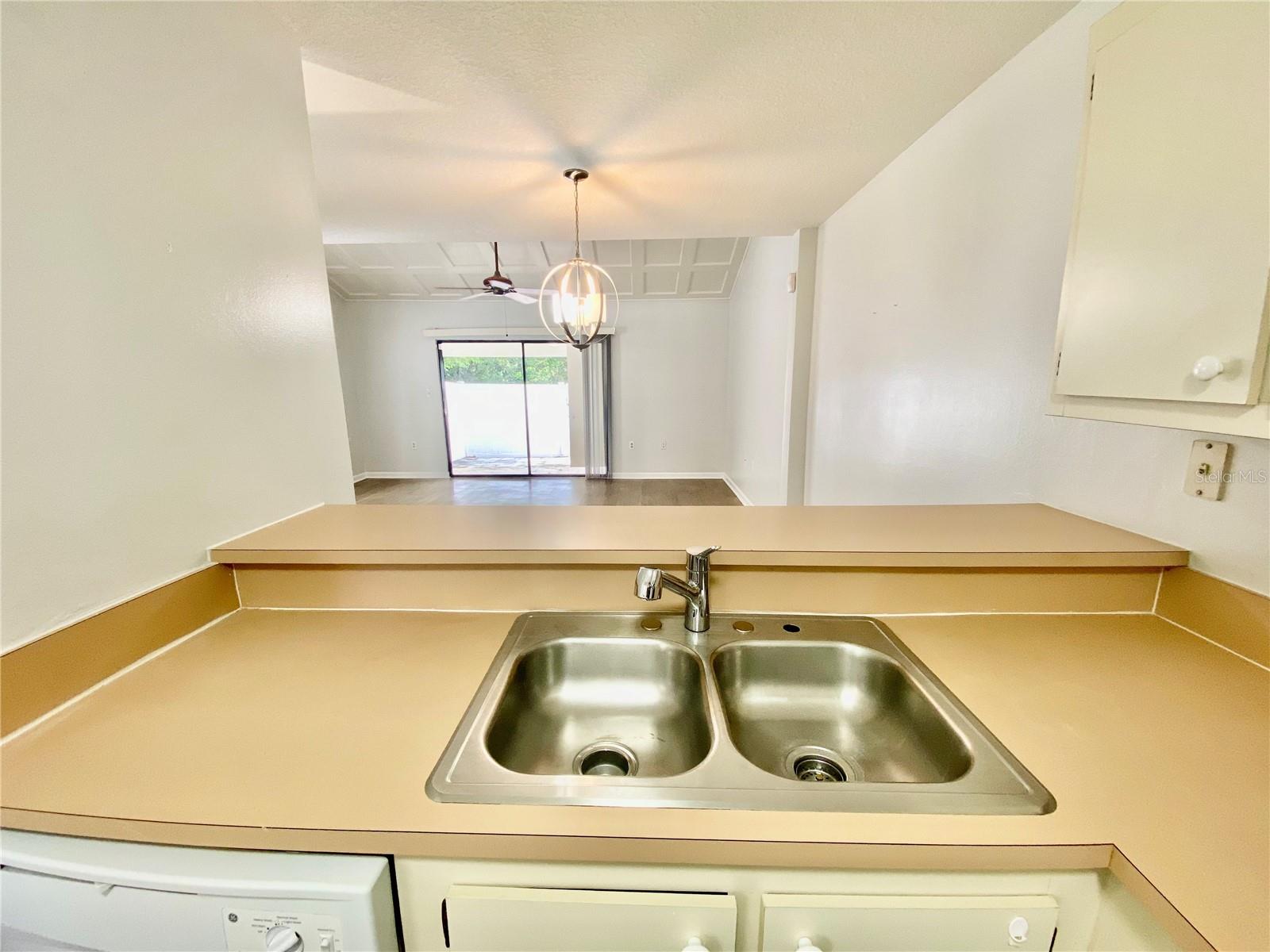 Image 29 of 41 For 5056 Ernst Court 20