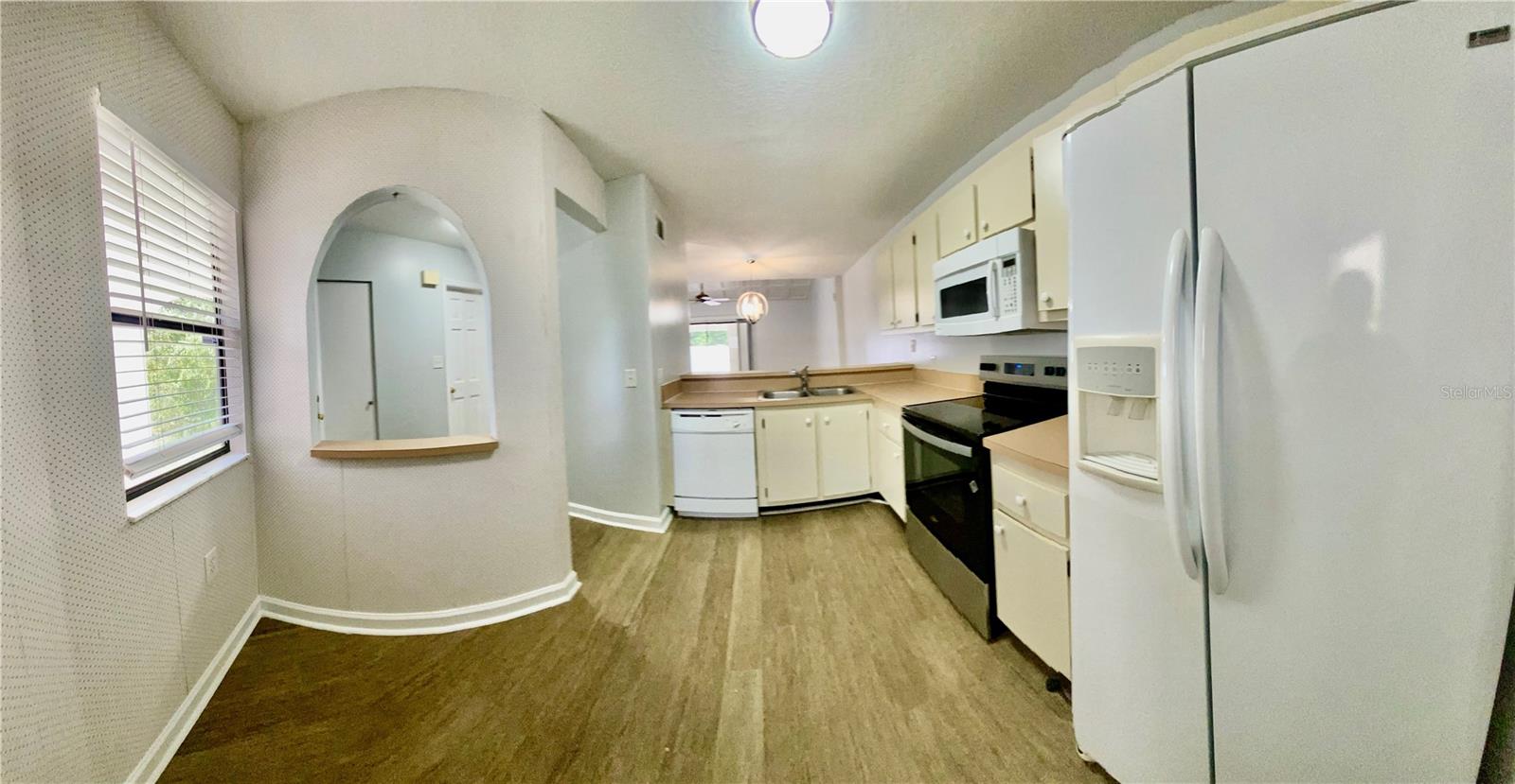 Image 32 of 41 For 5056 Ernst Court 20