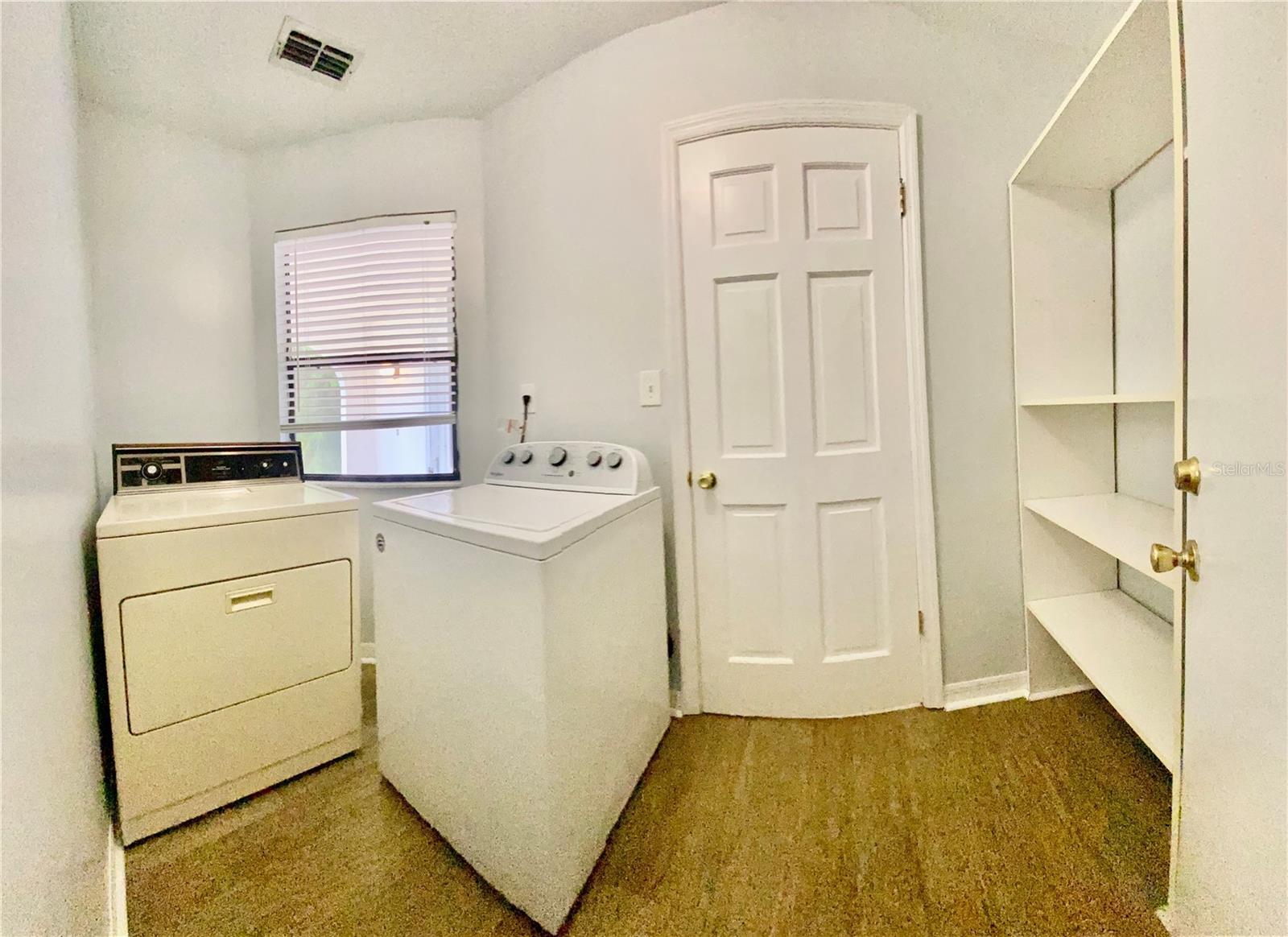 Image 33 of 41 For 5056 Ernst Court 20