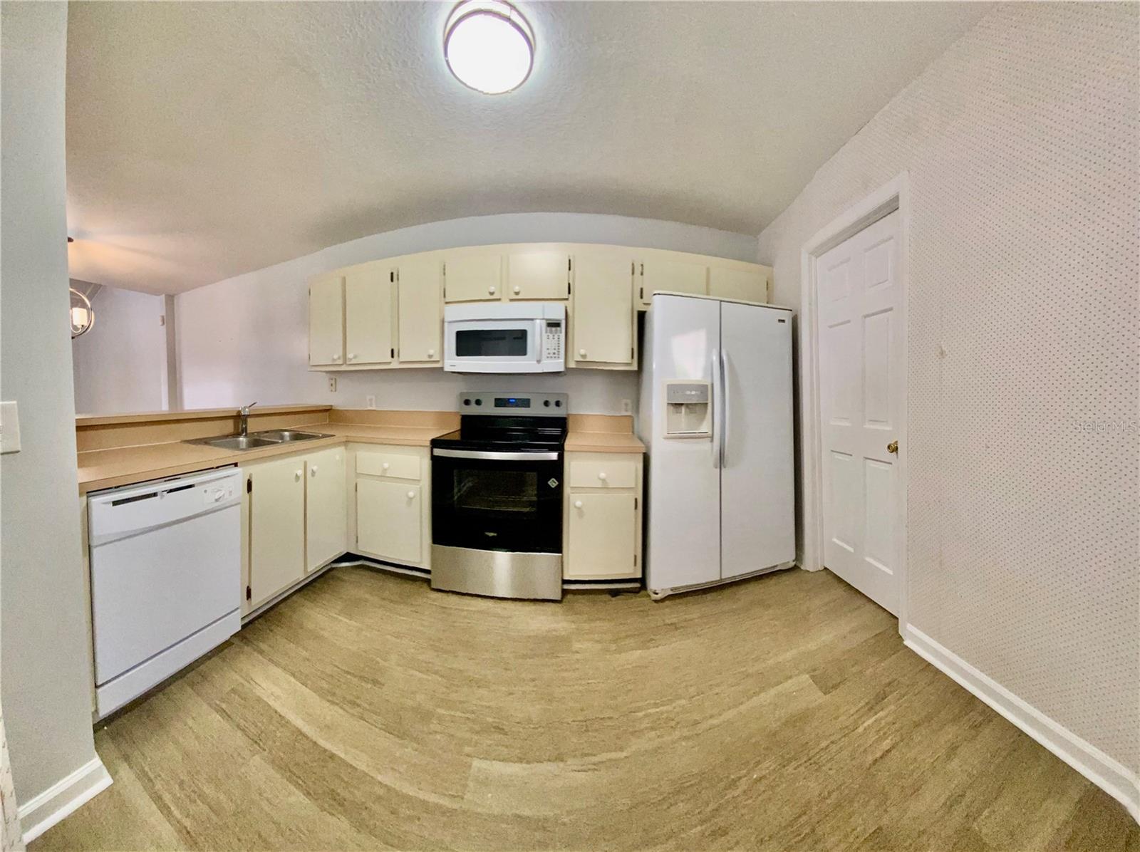 Image 34 of 41 For 5056 Ernst Court 20
