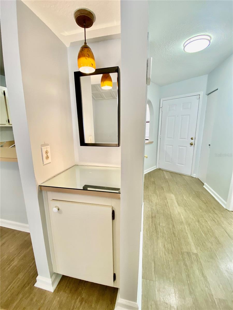 Image 36 of 41 For 5056 Ernst Court 20