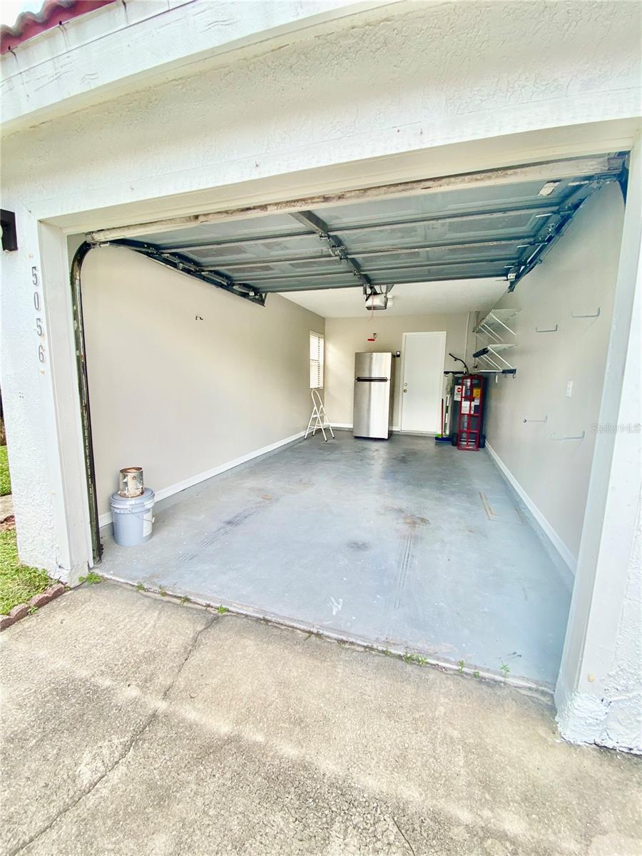 Image 39 of 41 For 5056 Ernst Court 20