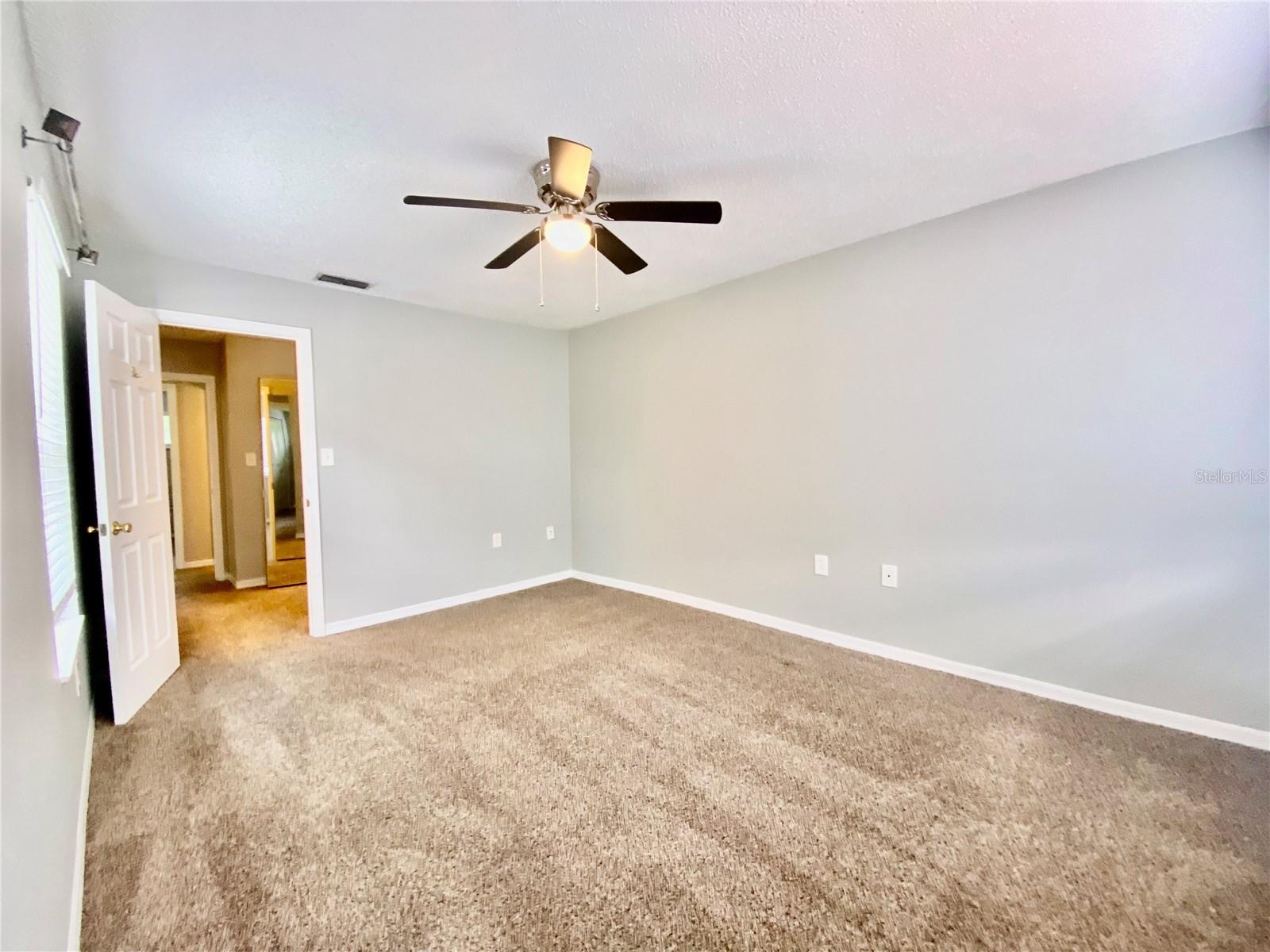 Image 4 of 41 For 5056 Ernst Court 20