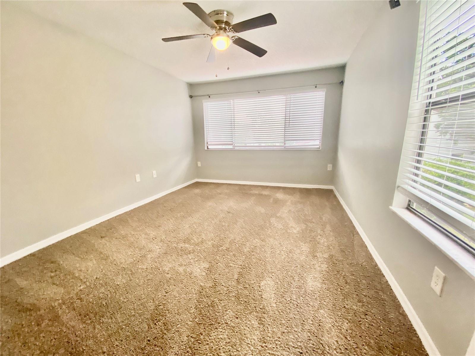 Image 5 of 41 For 5056 Ernst Court 20
