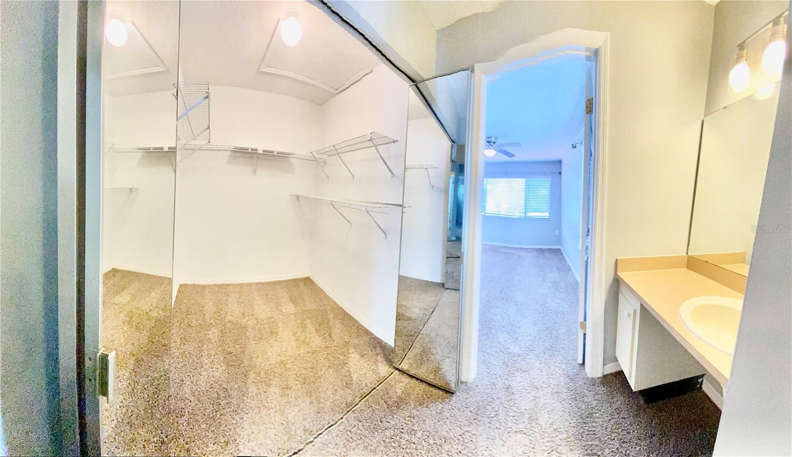 Image 6 of 41 For 5056 Ernst Court 20