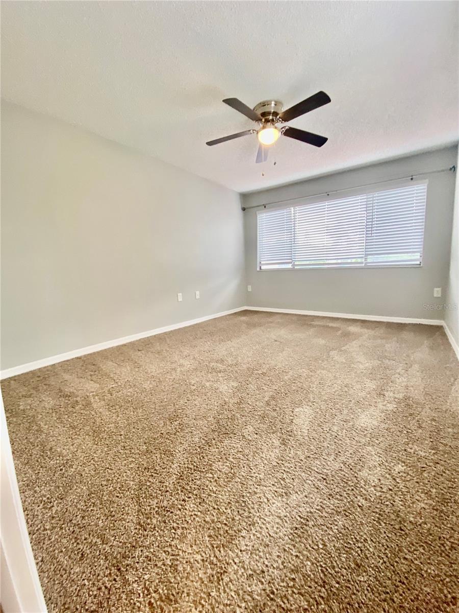 Image 9 of 41 For 5056 Ernst Court 20