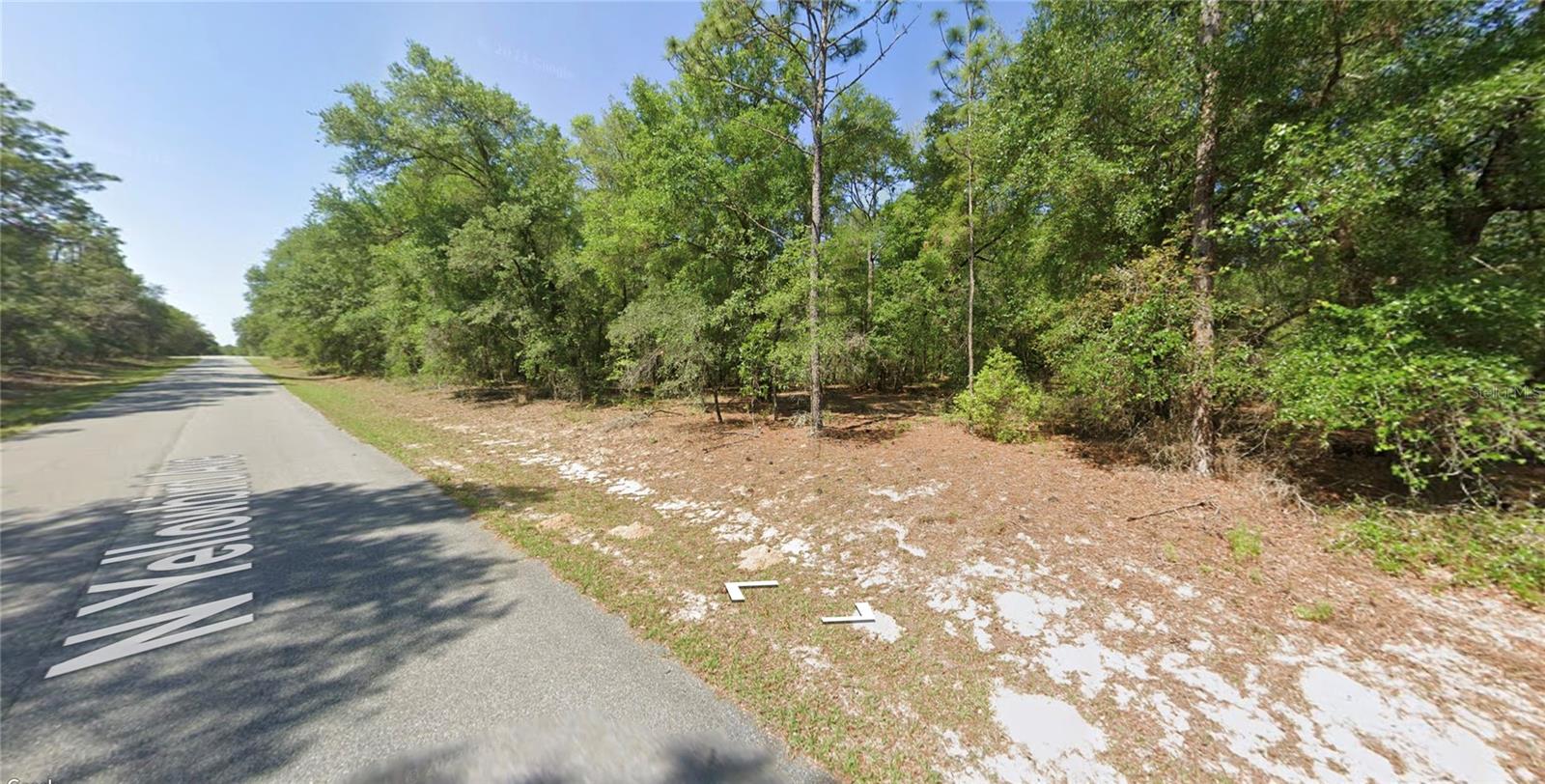 Details for 8374 Yellowbird Avenue, DUNNELLON, FL 34434