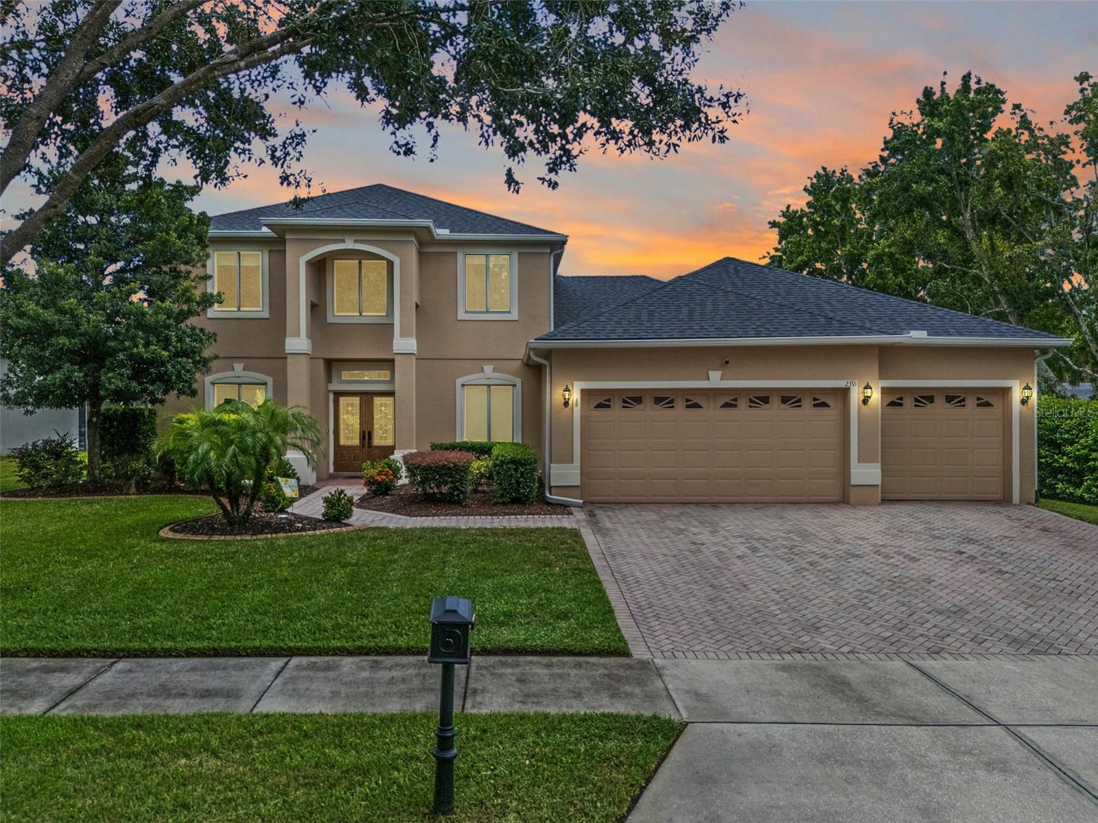 Details for 2391 Foliage Oak Terrace, OVIEDO, FL 32766