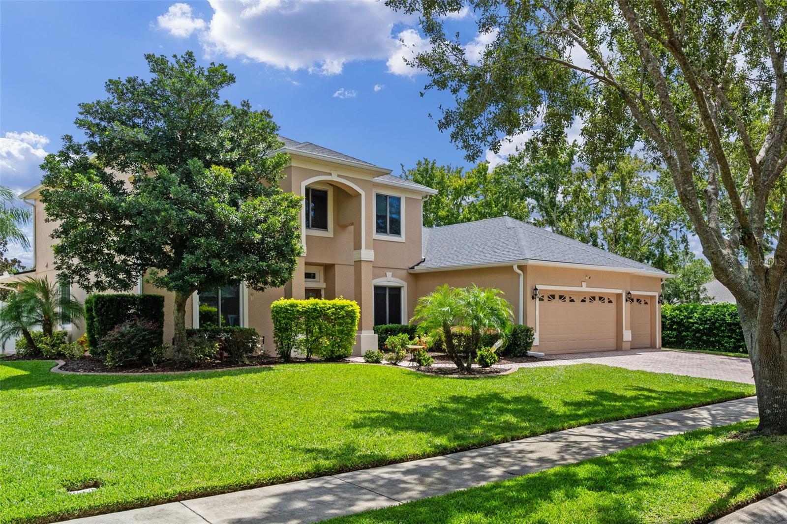 Image 30 of 86 For 2391 Foliage Oak Terrace
