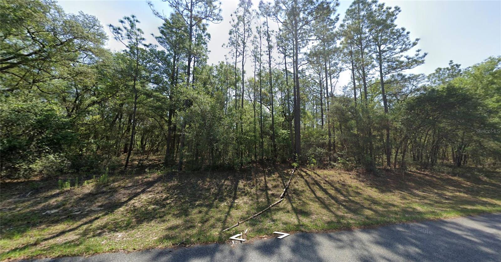 Image 2 of 2 For 8375 Yellowbird Avenue