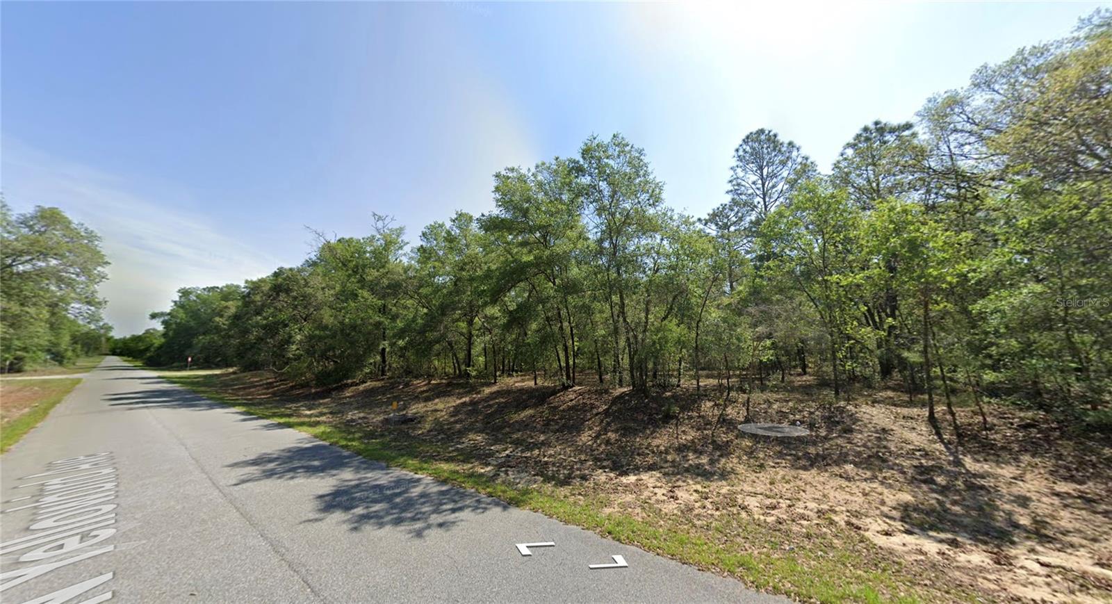 Image 2 of 7 For 8387 Yellowbird Avenue