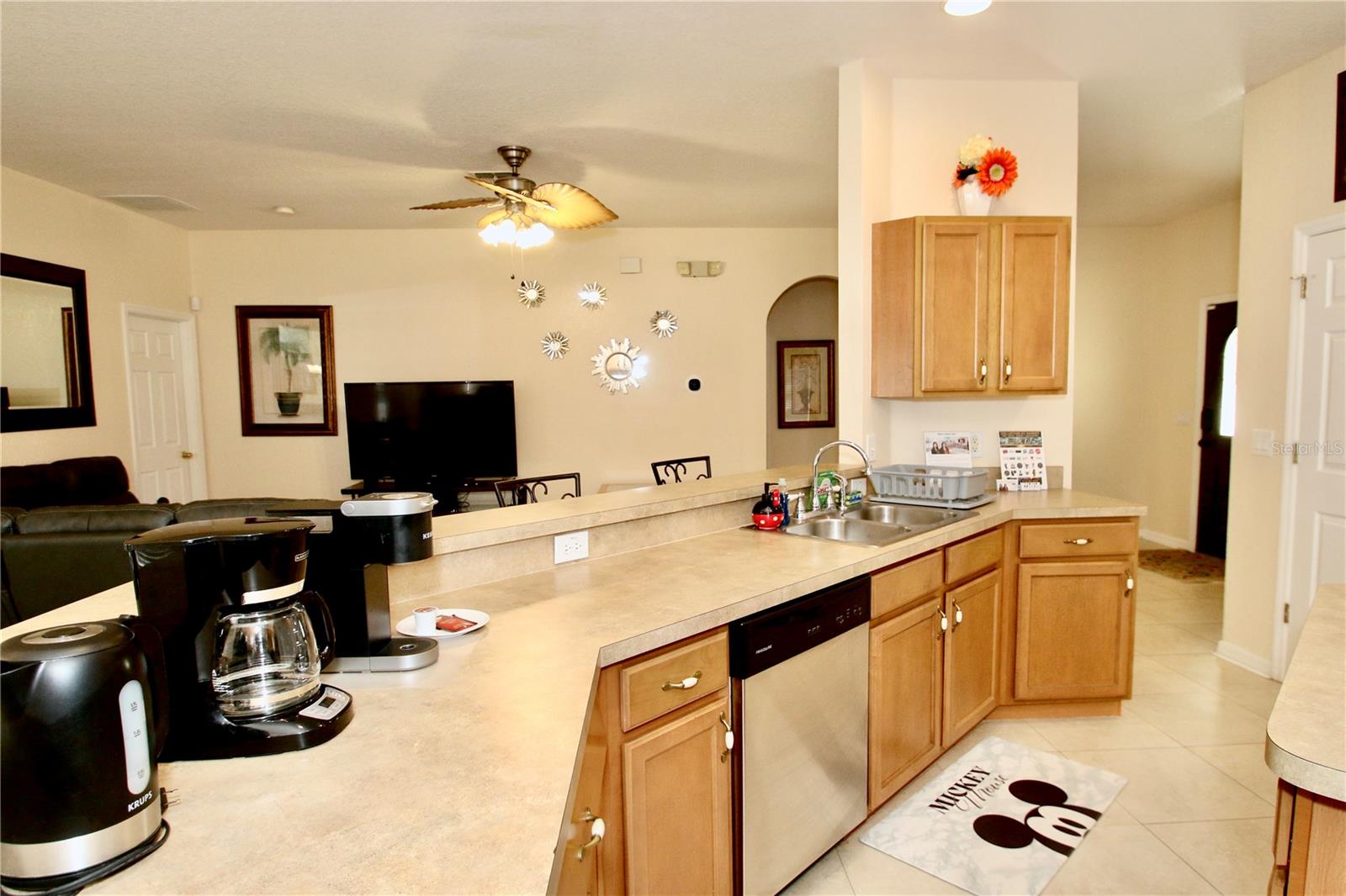 Image 12 of 29 For 142 Sandy Point Way