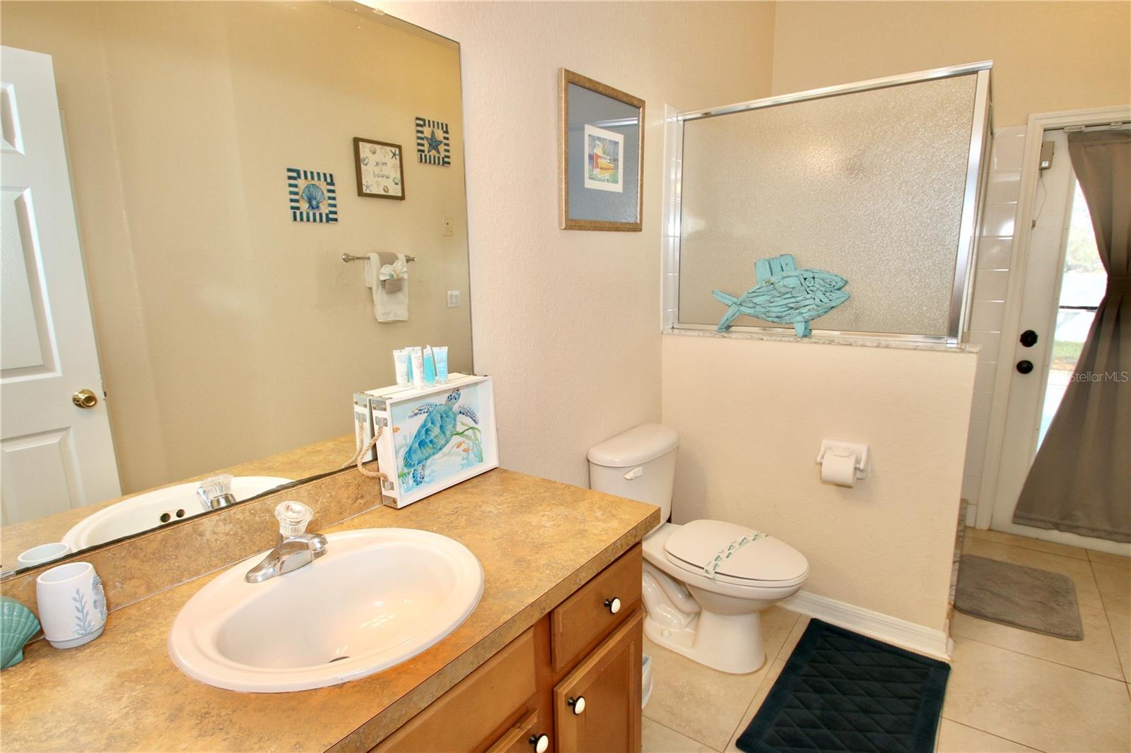 Image 13 of 29 For 142 Sandy Point Way