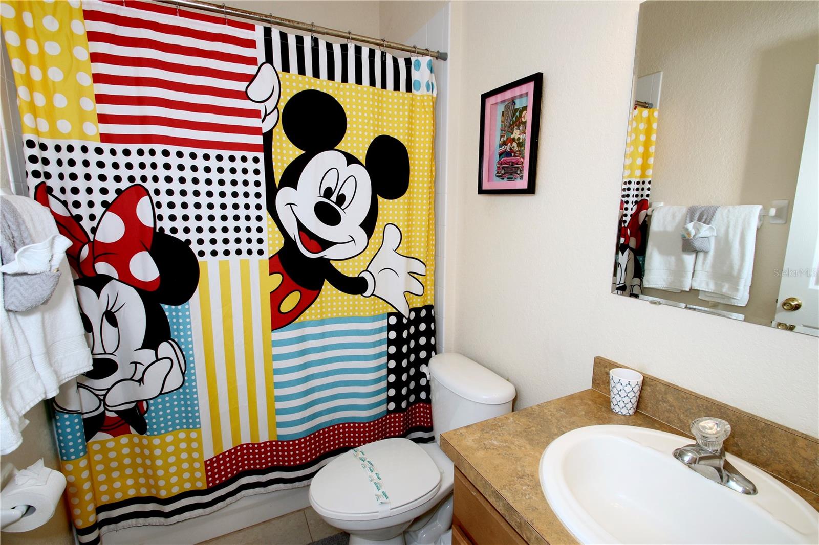 Image 20 of 29 For 142 Sandy Point Way