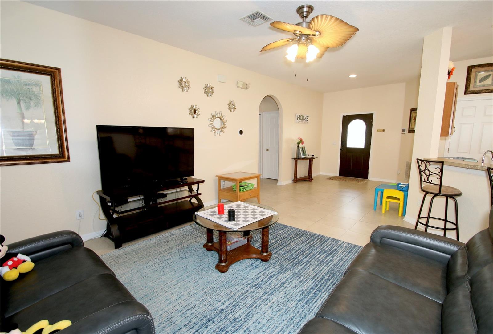 Image 26 of 29 For 142 Sandy Point Way