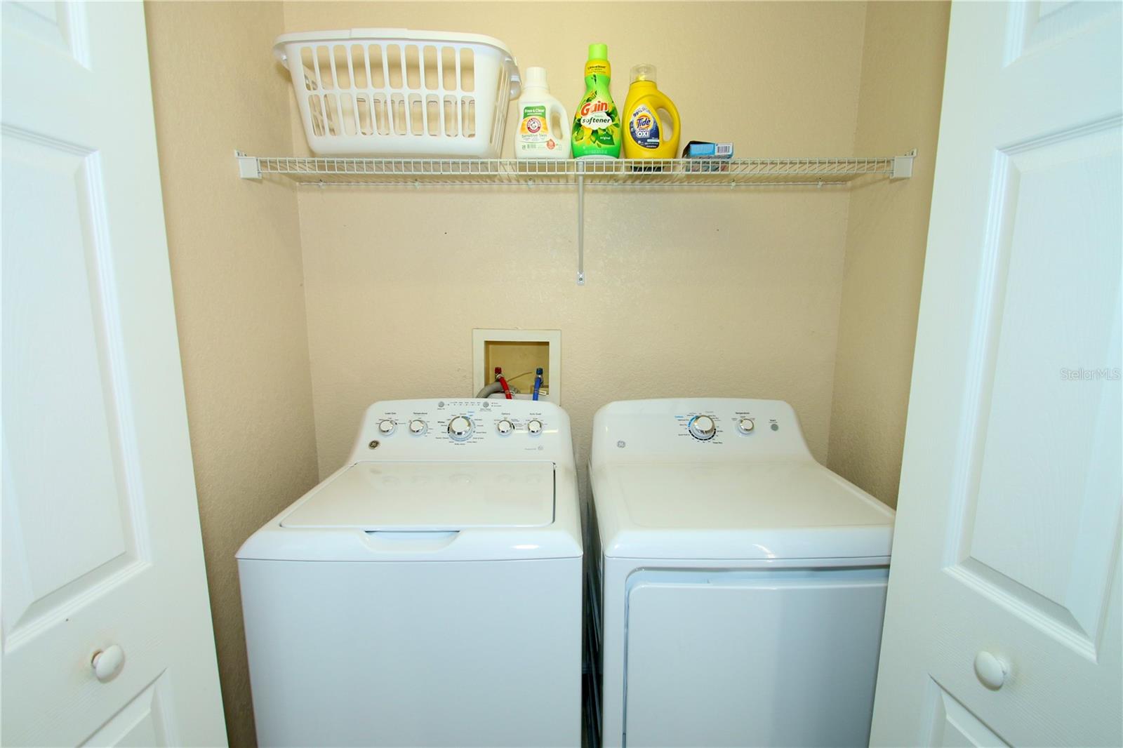 Image 27 of 29 For 142 Sandy Point Way