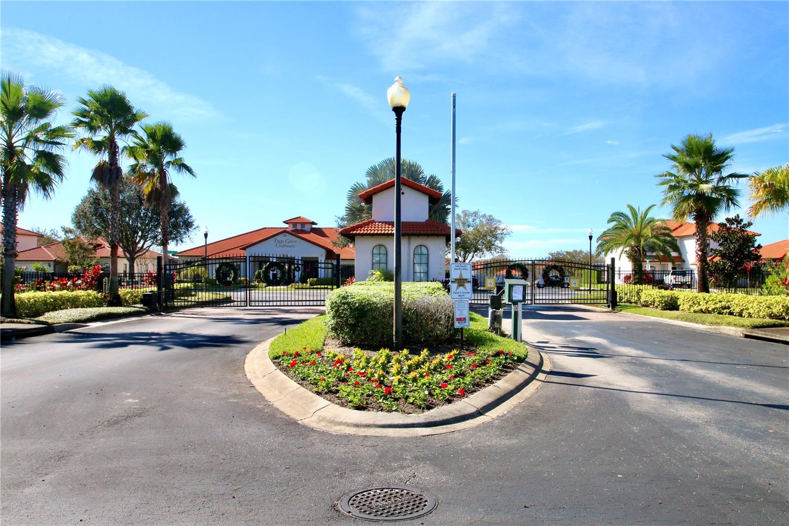 Image 28 of 29 For 142 Sandy Point Way