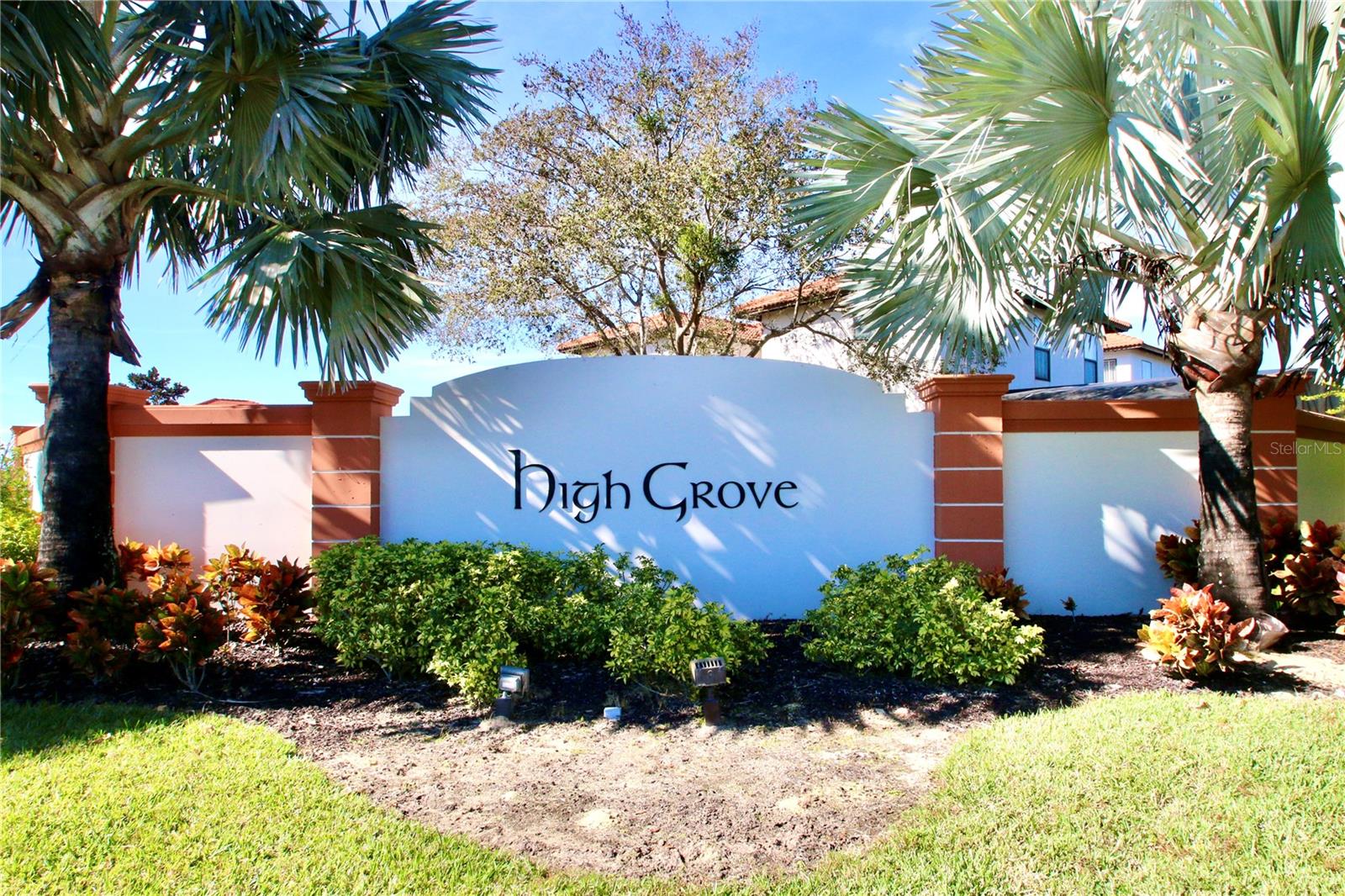 Image 29 of 29 For 142 Sandy Point Way