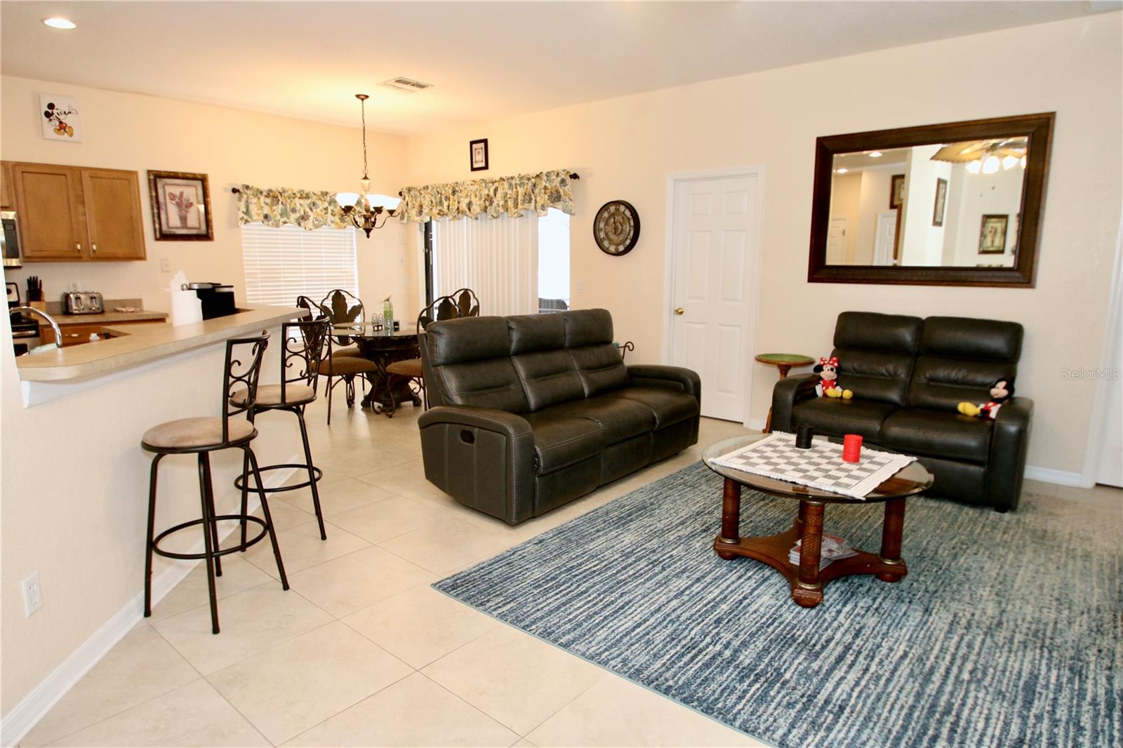 Image 6 of 29 For 142 Sandy Point Way