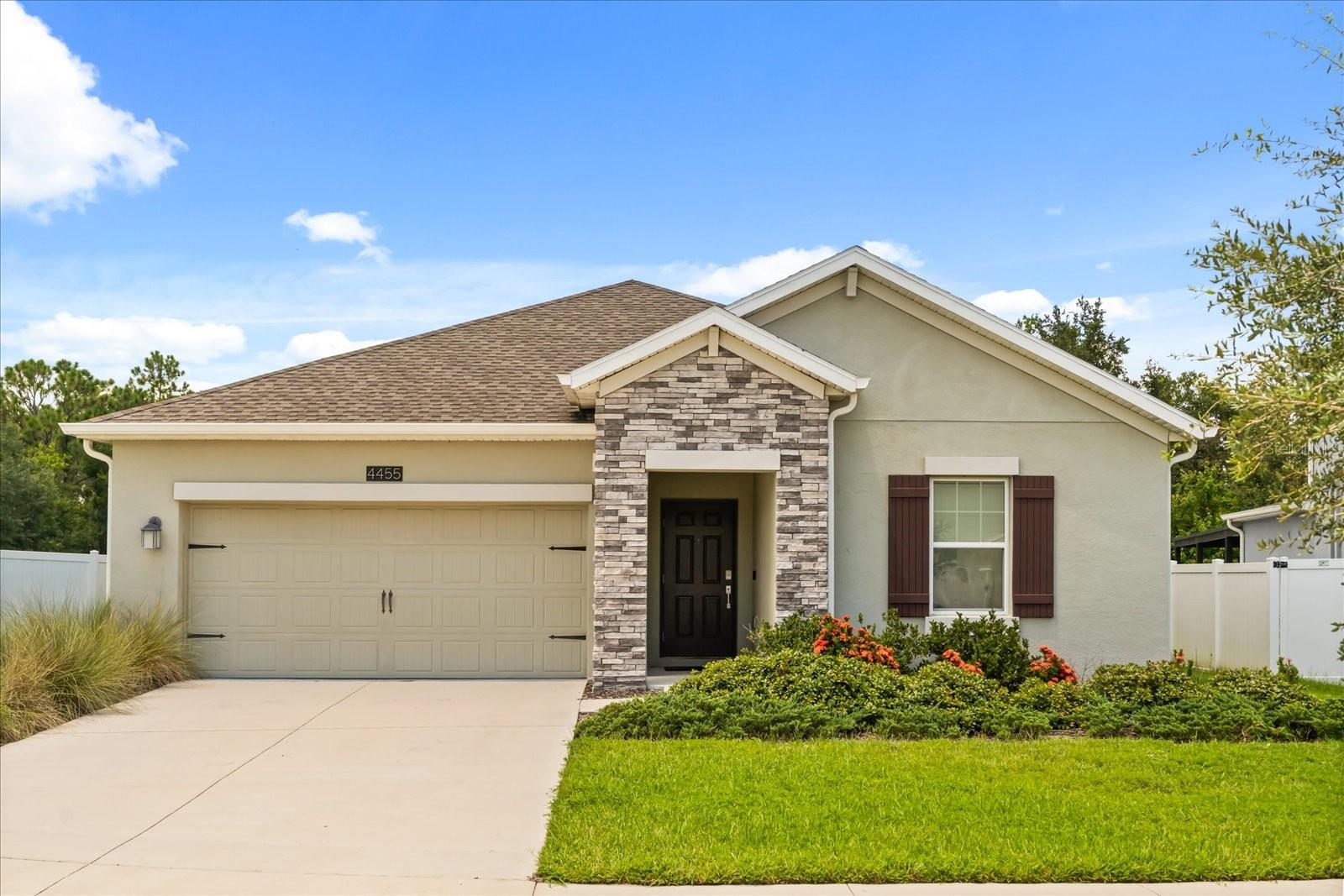Details for 4455 Seven Canyons Drive, KISSIMMEE, FL 34746