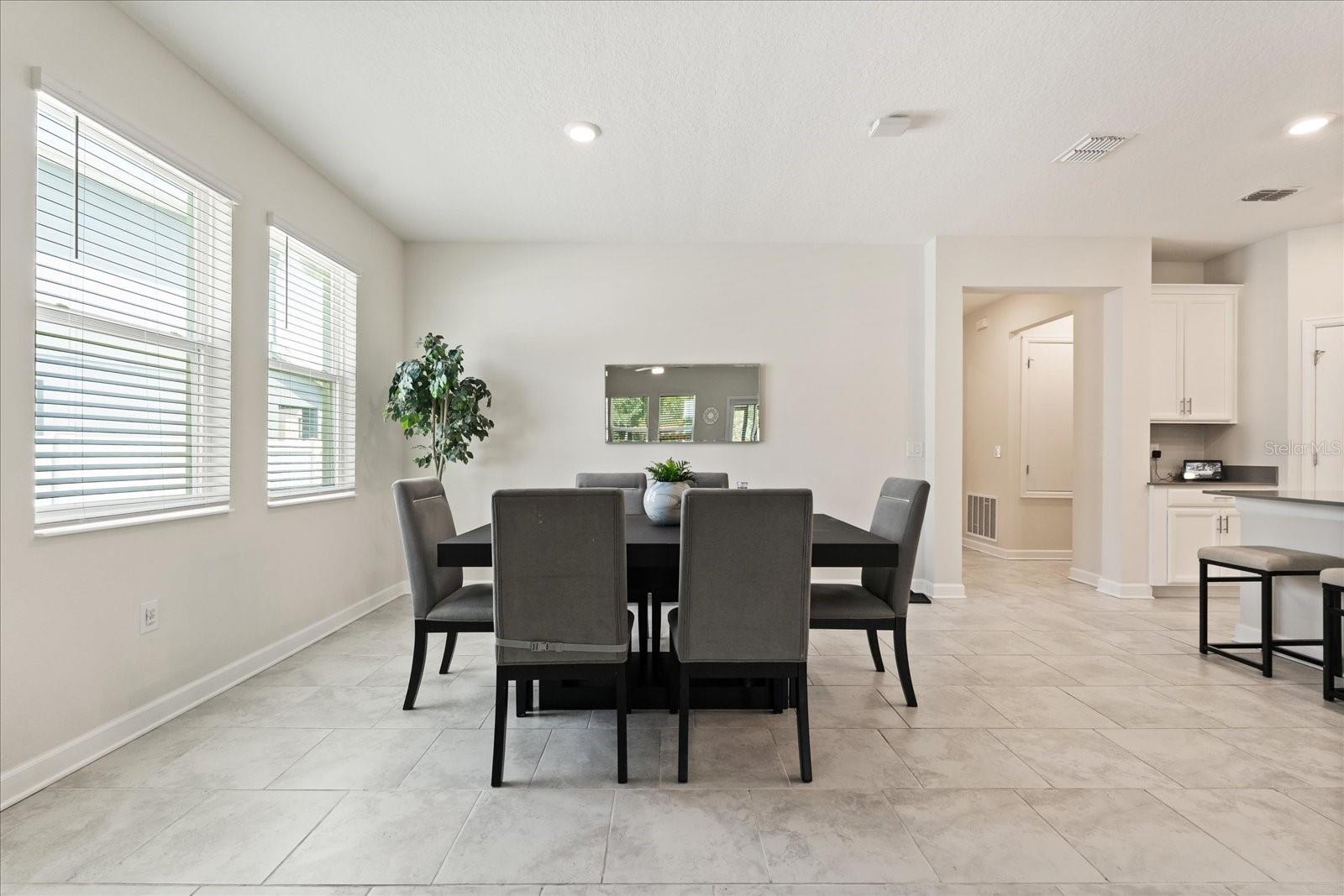 Image 10 of 34 For 4455 Seven Canyons Drive