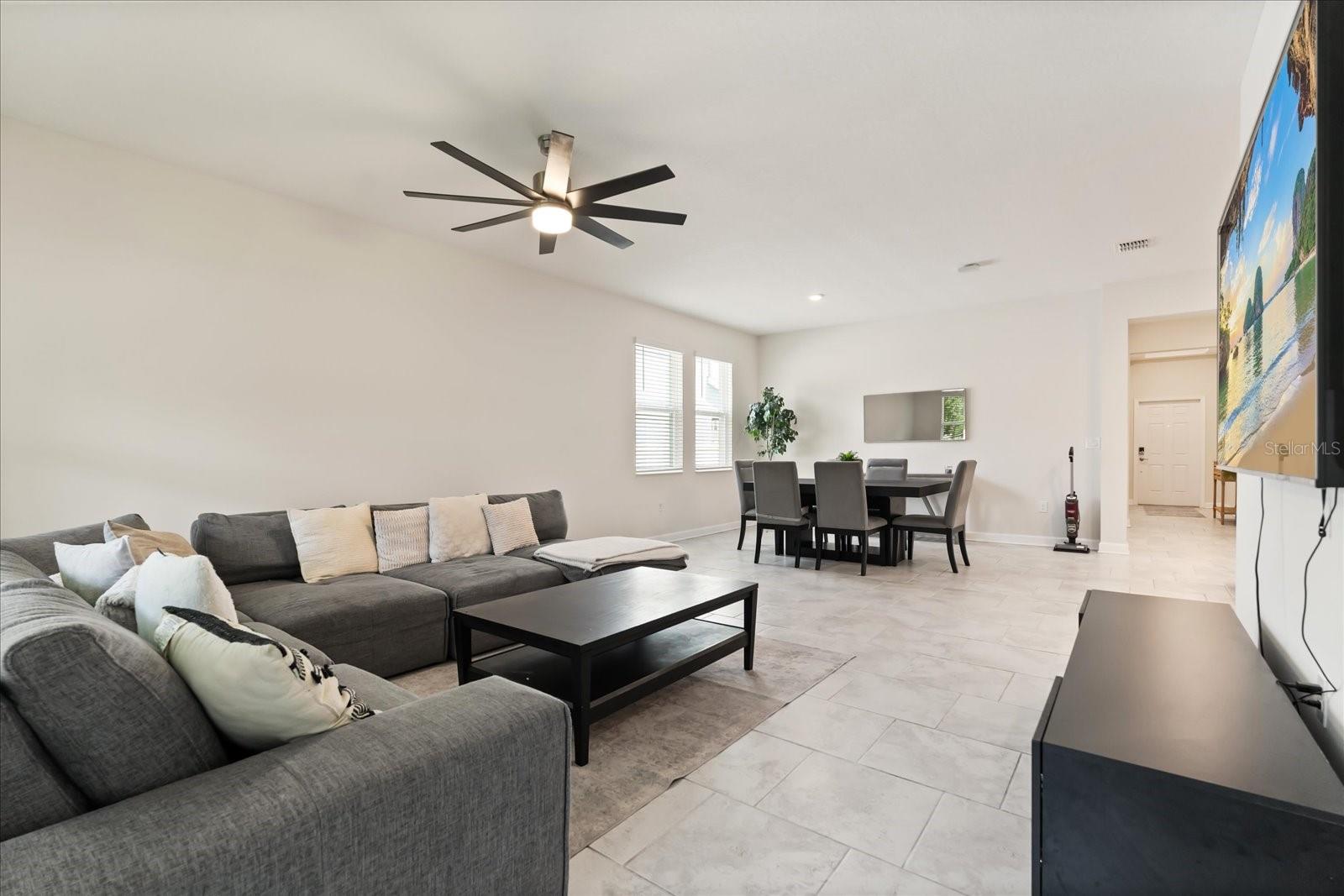 Image 11 of 34 For 4455 Seven Canyons Drive