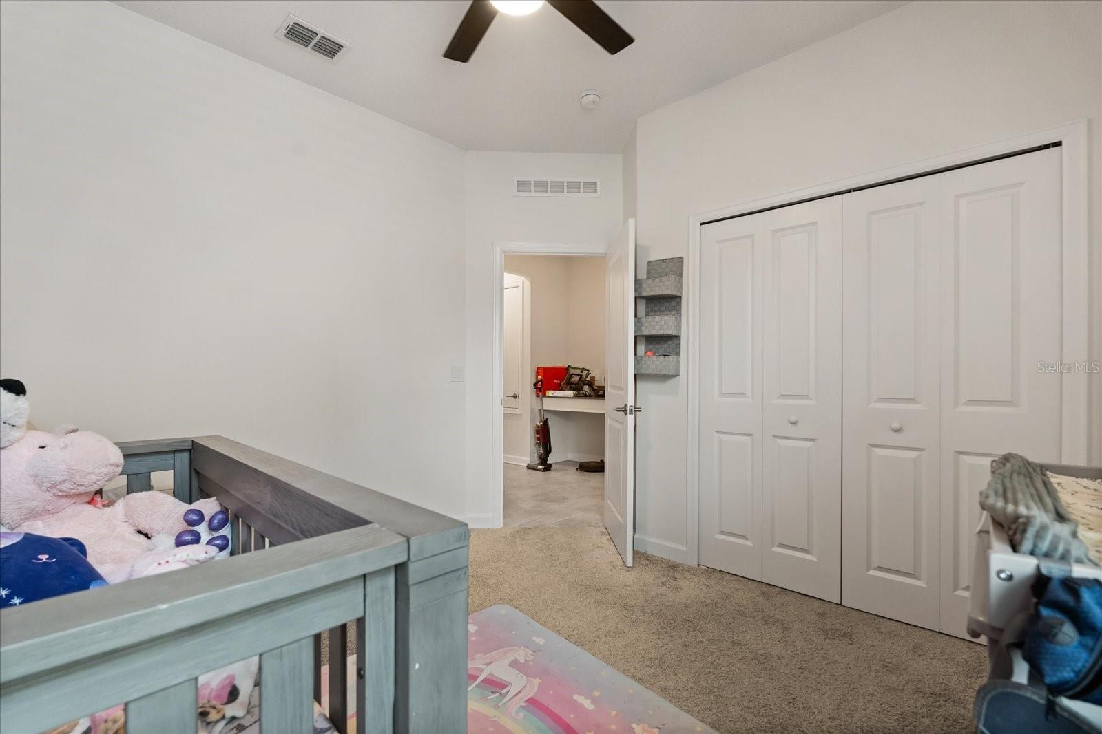 Image 20 of 34 For 4455 Seven Canyons Drive
