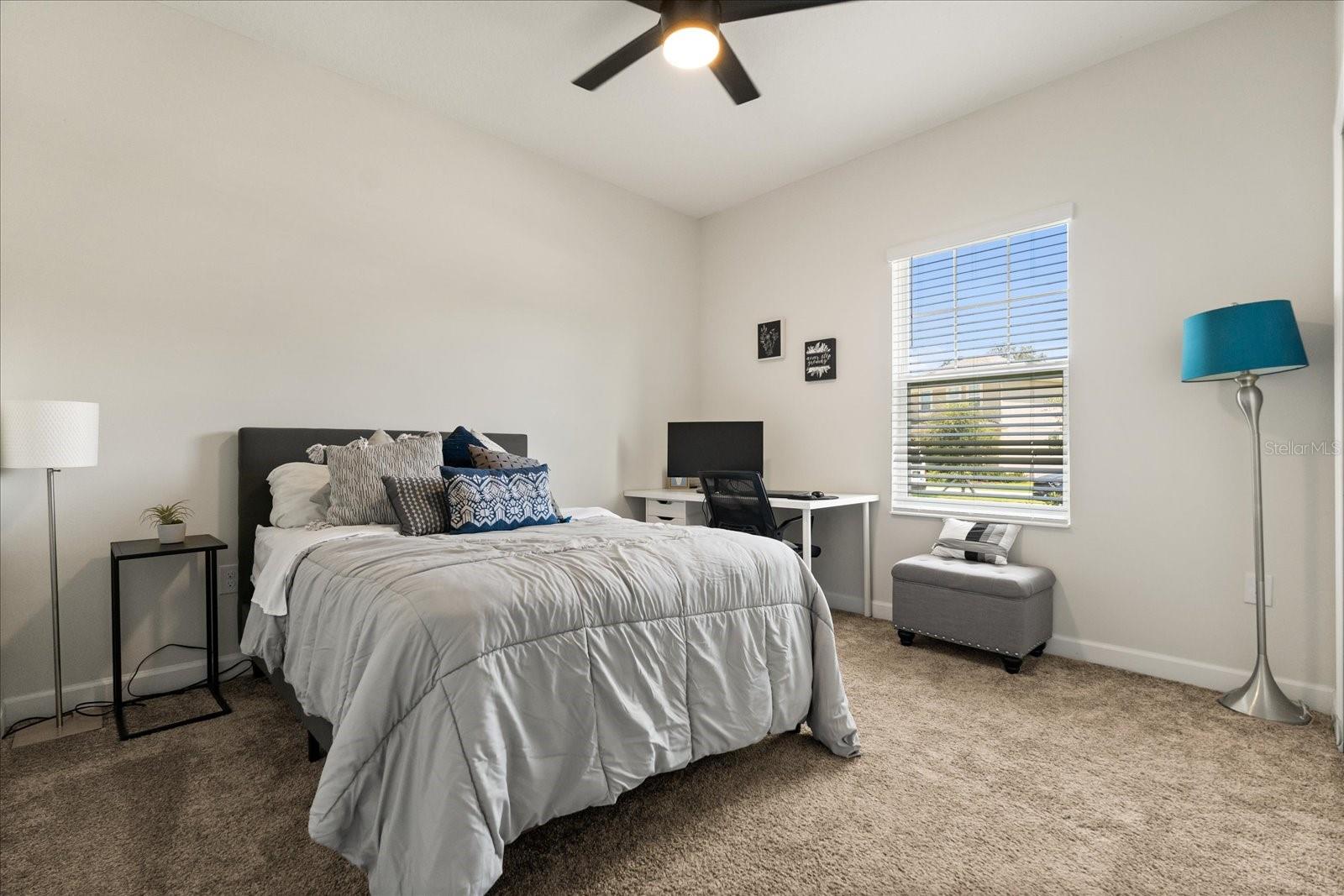 Image 21 of 34 For 4455 Seven Canyons Drive