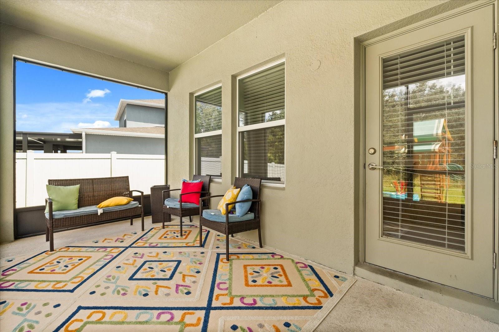 Image 28 of 34 For 4455 Seven Canyons Drive