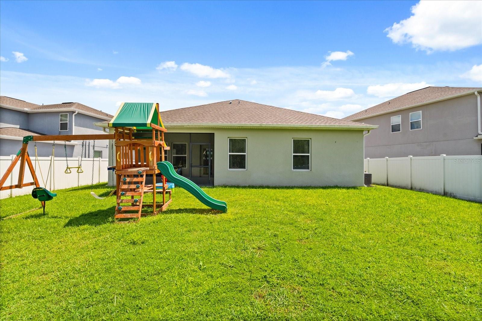 Image 31 of 34 For 4455 Seven Canyons Drive