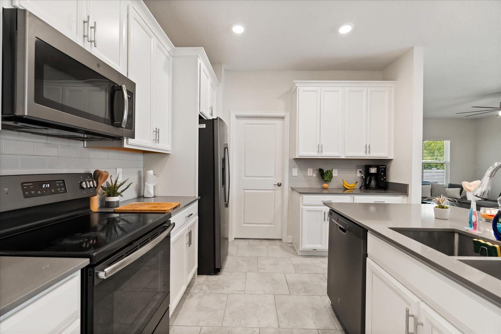Image 6 of 34 For 4455 Seven Canyons Drive
