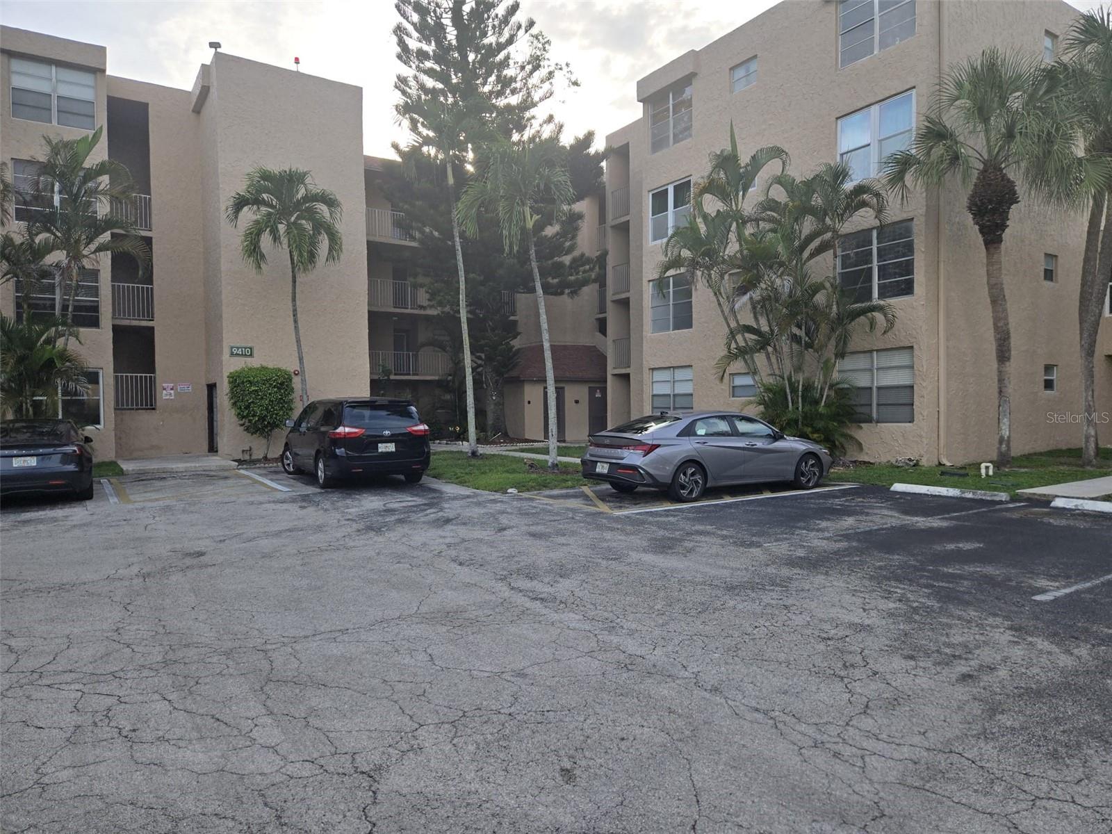 Image 37 of 50 For Address Not Provided