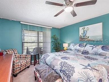 Image 10 of 21 For 2746 Demaret Drive 512